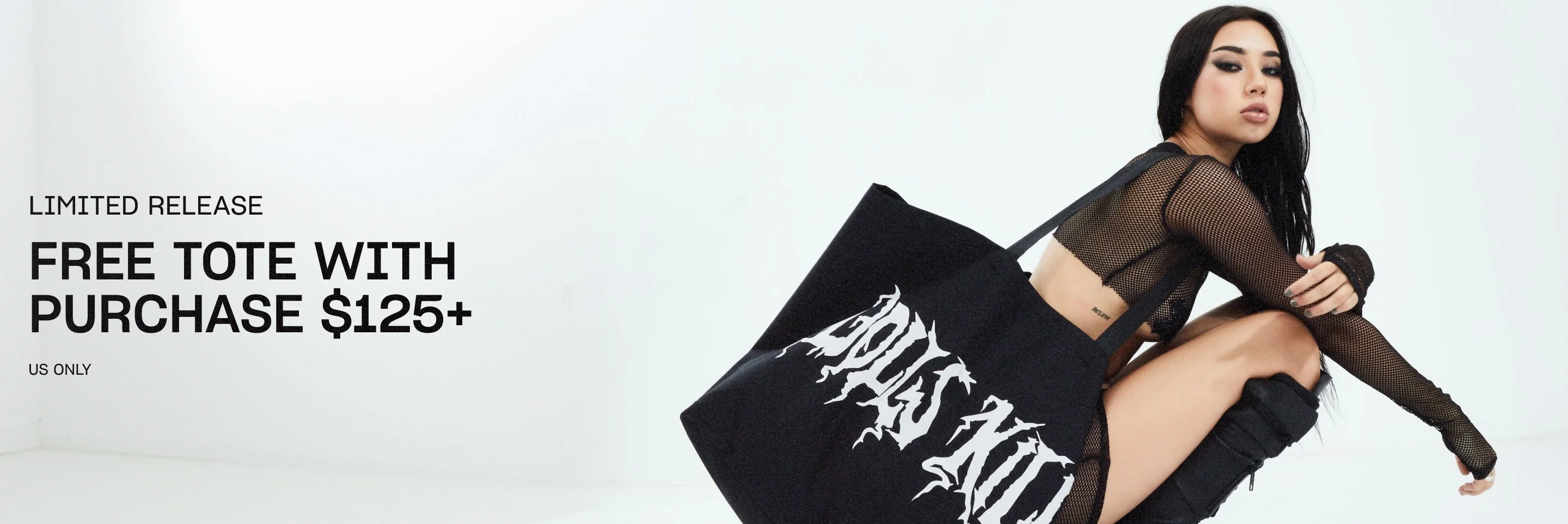 Welcome to Our Store