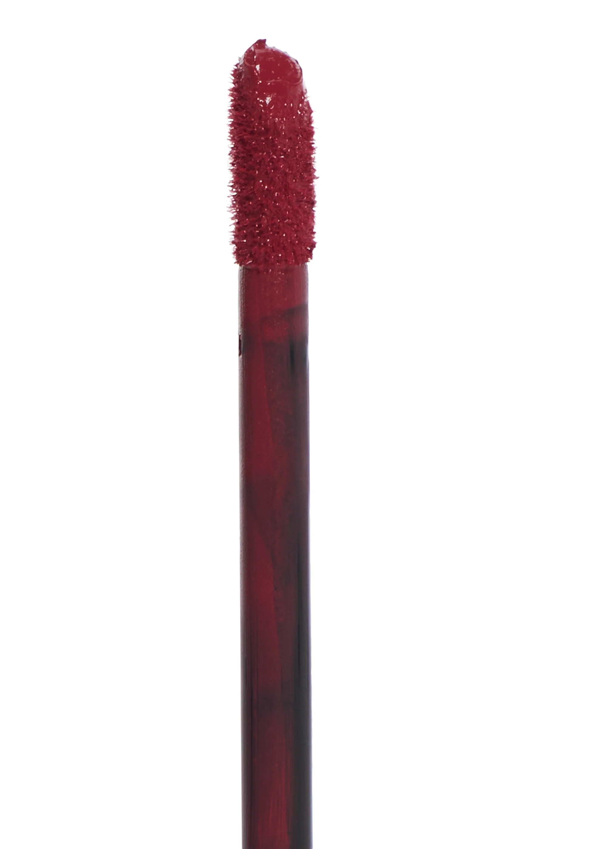 Ankh Red Lip Gloss - Image 3