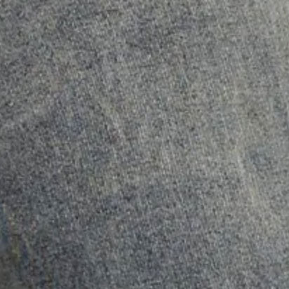 Aurora Cargo Jeans - Image 7