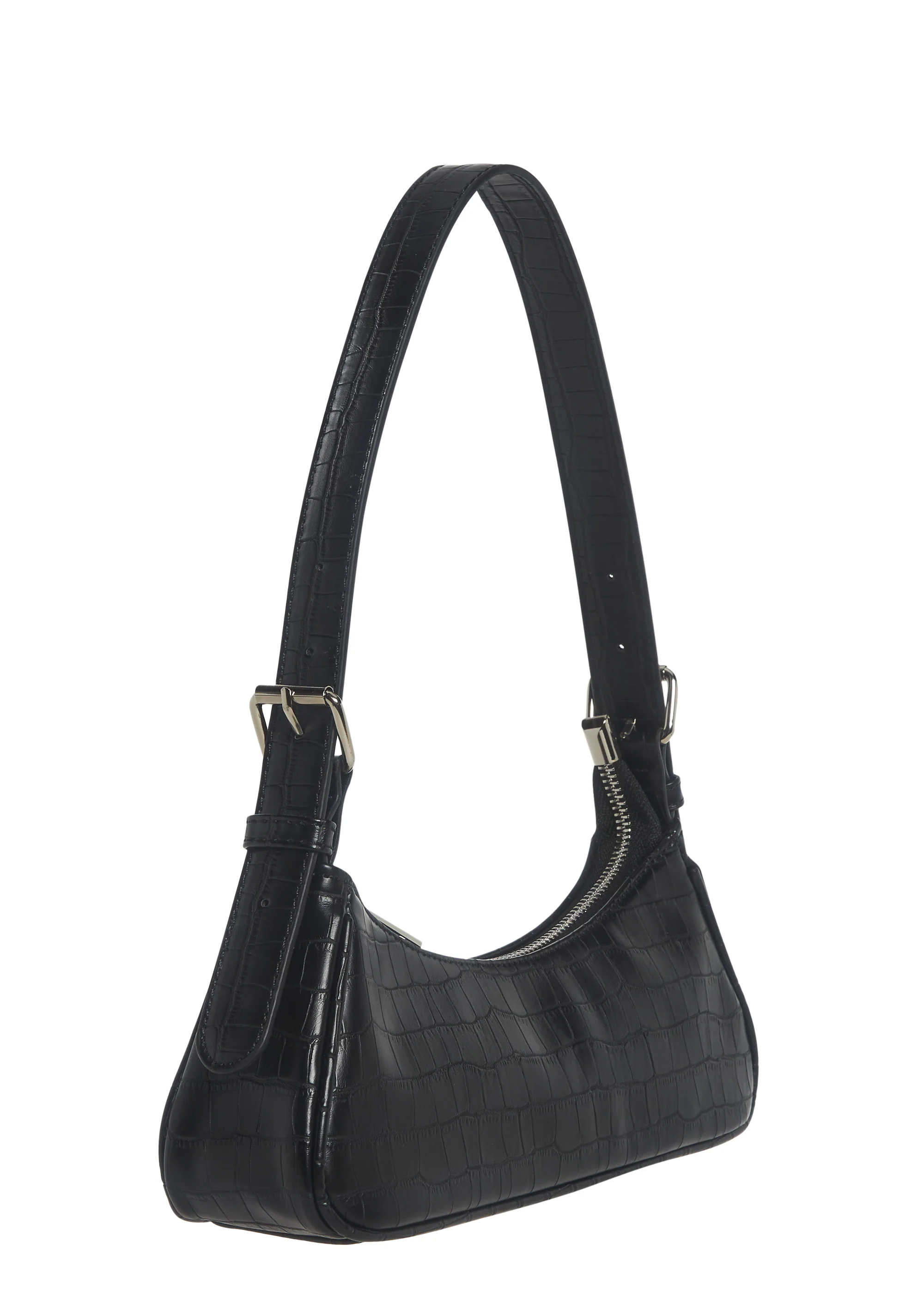 Publicity Shots Shoulder Bag - Image 3