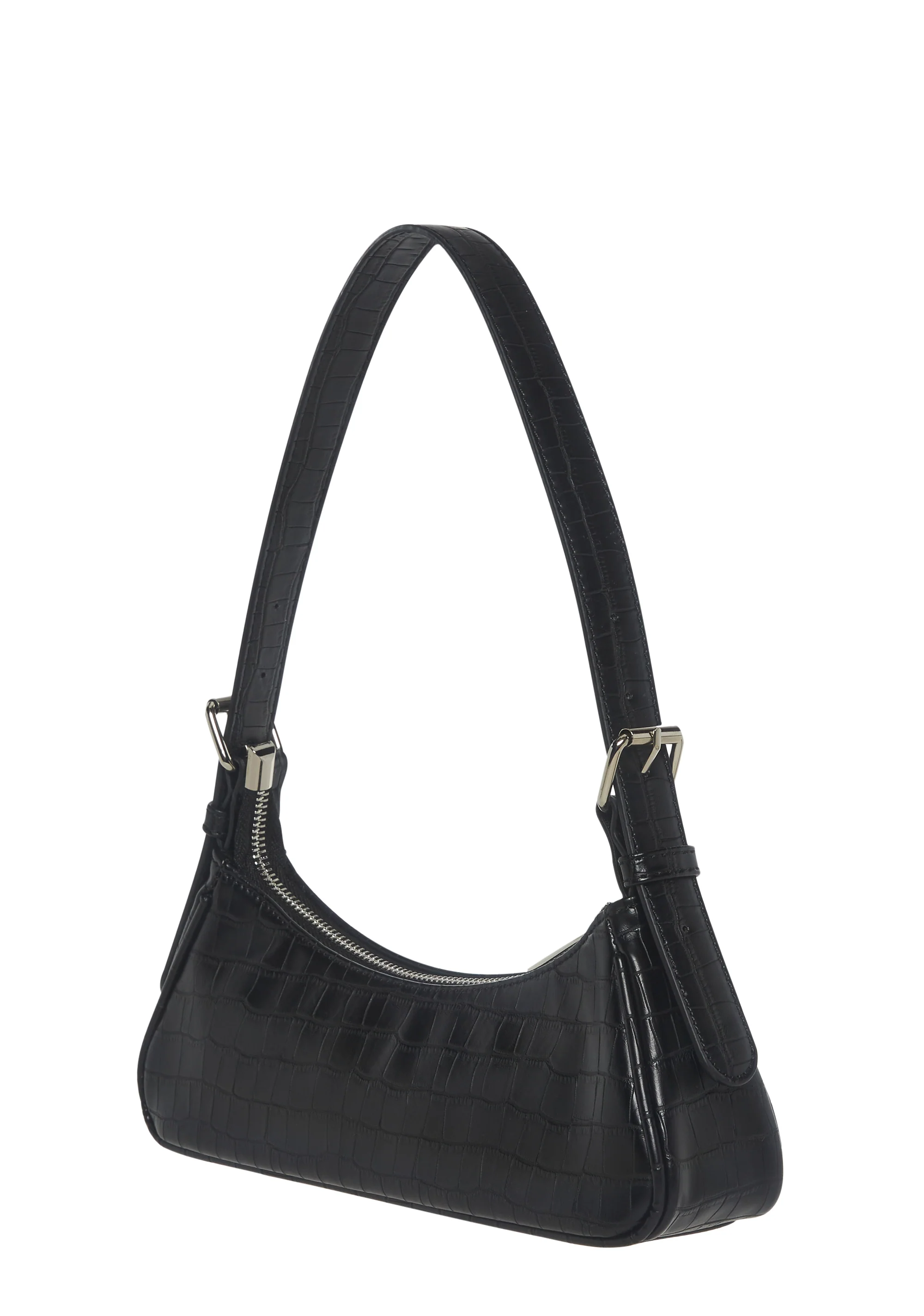 Publicity Shots Shoulder Bag - Image 4