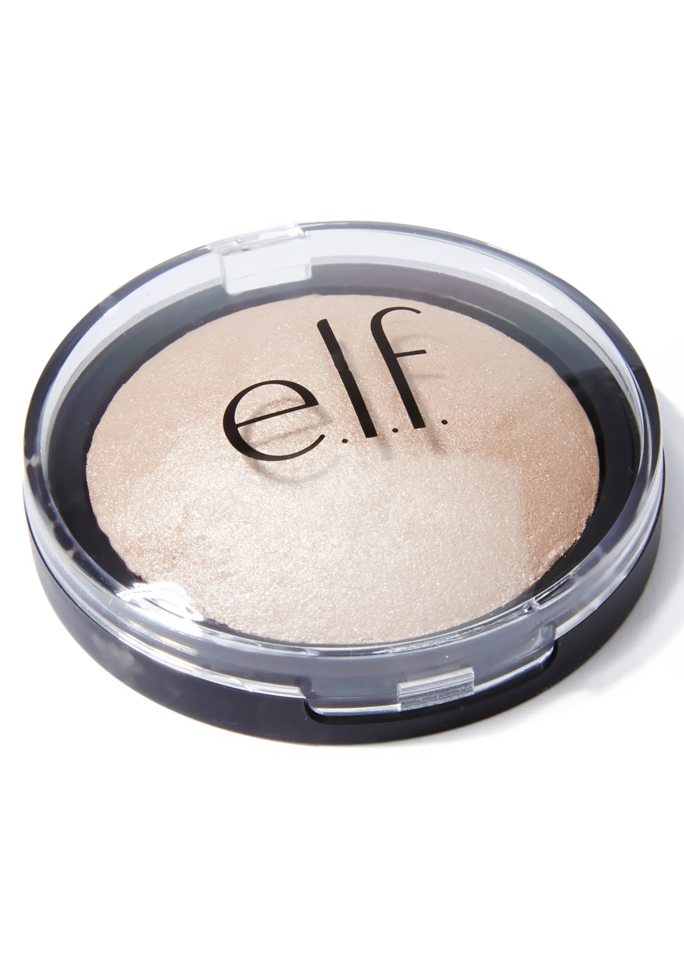 Baked Highlighter - Image 3