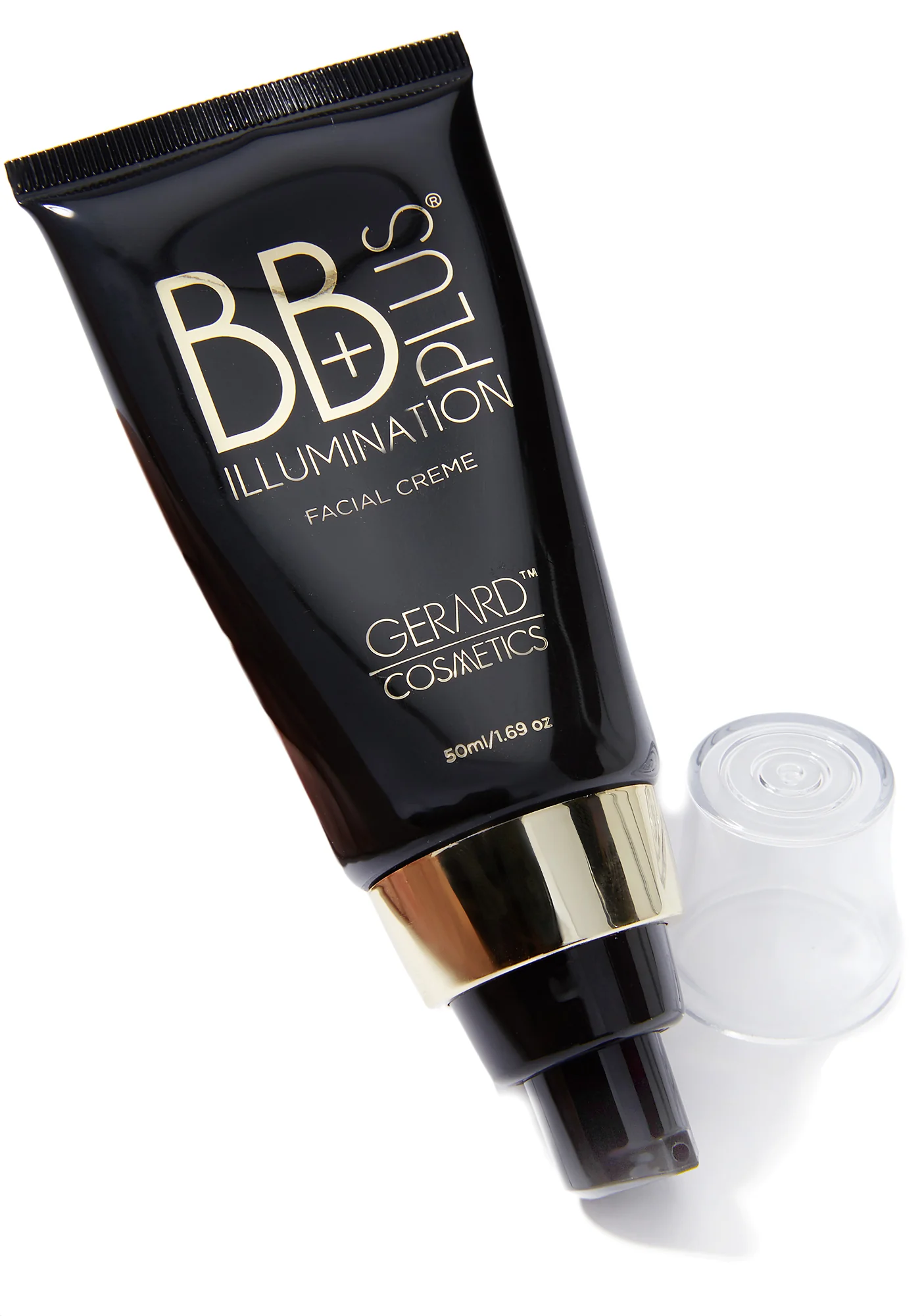 BB Plus Illumination Cream - Image 3