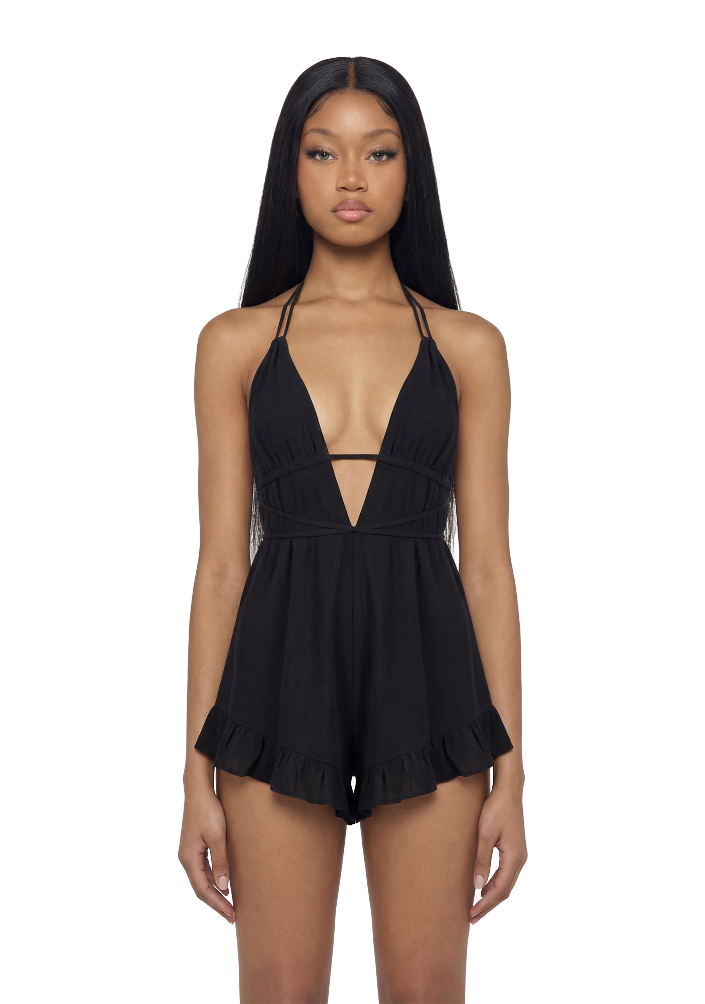 Best of Black Friday