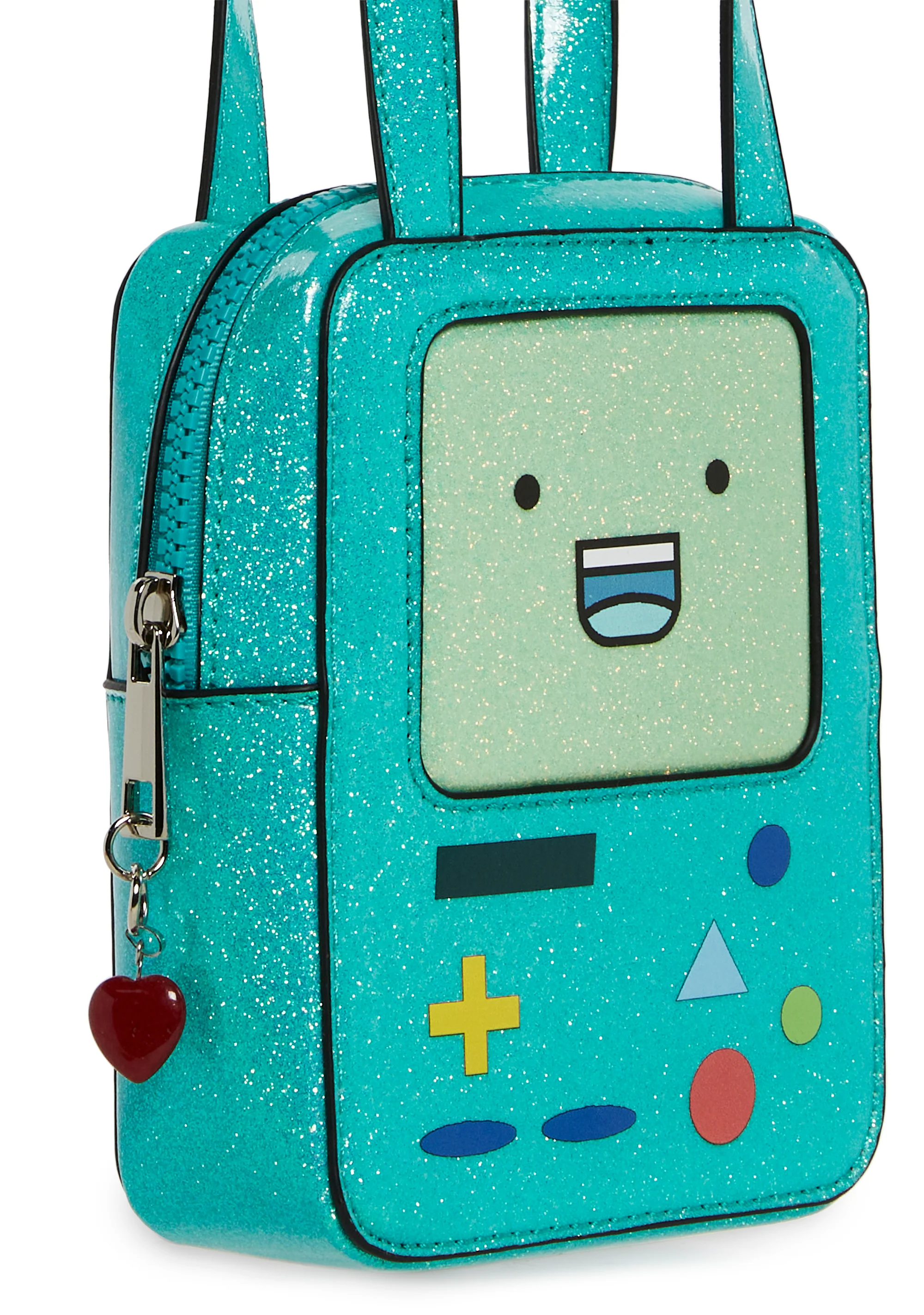 Bling BMO Mini Bag - Image 3