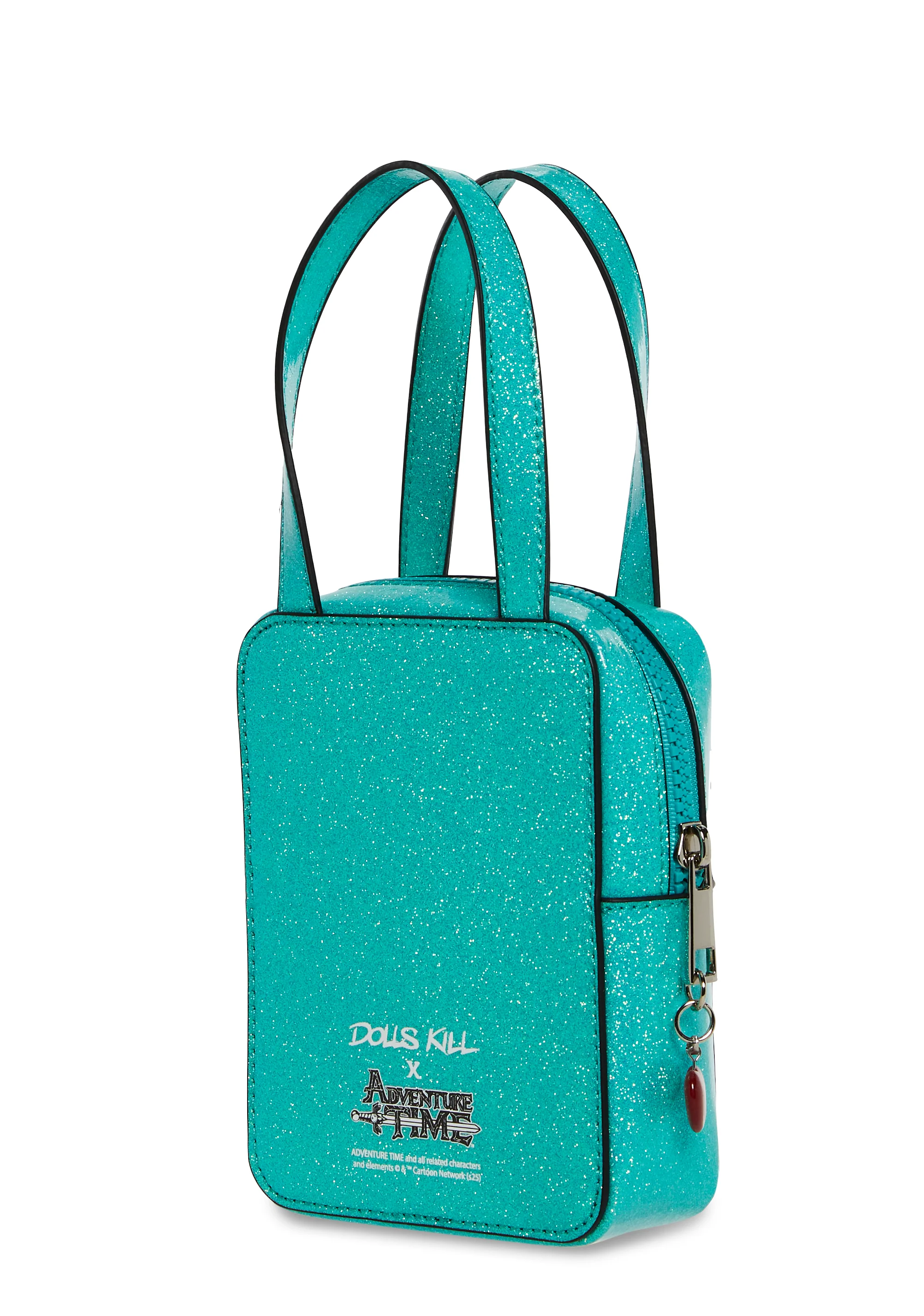 Bling BMO Mini Bag - Image 5