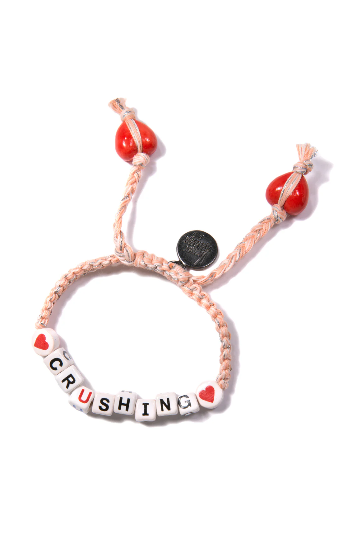 Crushing Bracelet - Image 3