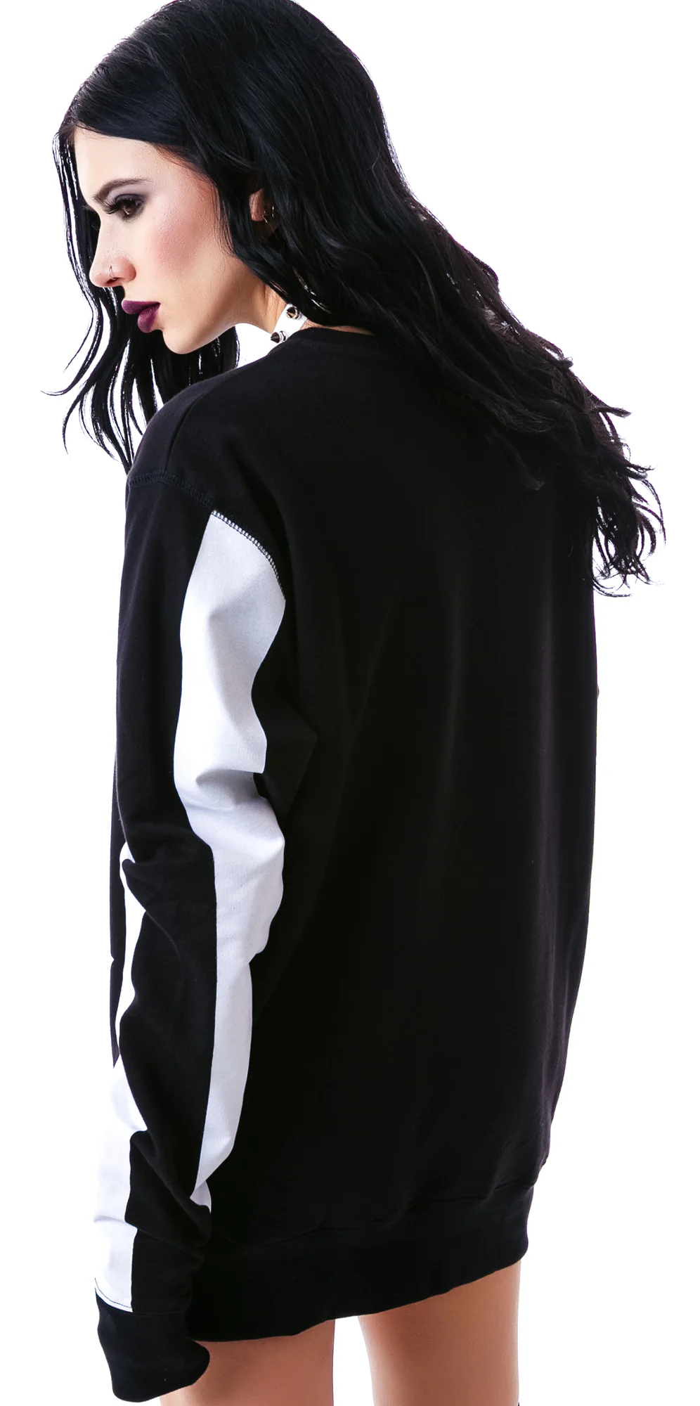 Darkroom Sweatshirt - Image 5