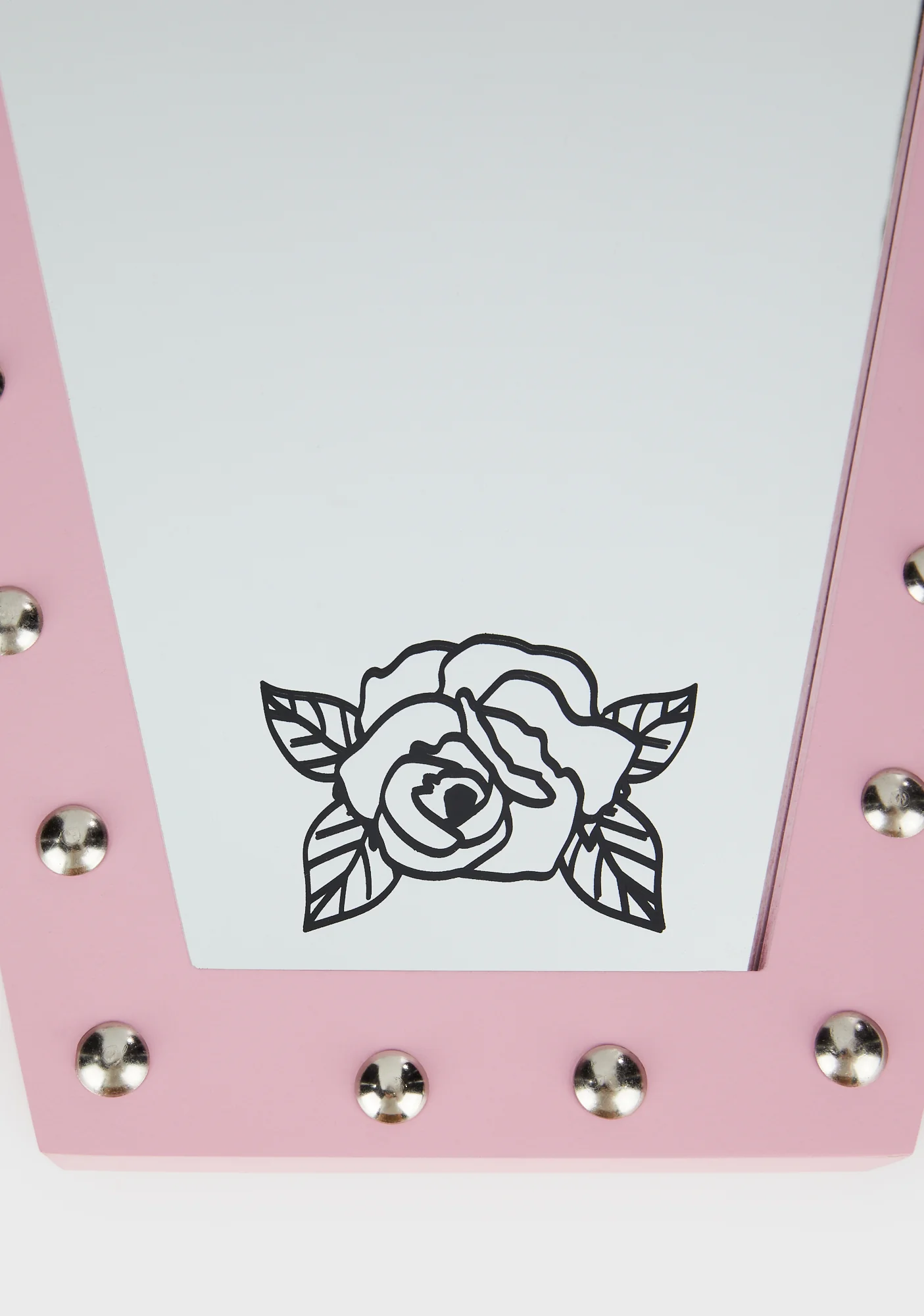 Dead N' Buried Mirror - Image 4