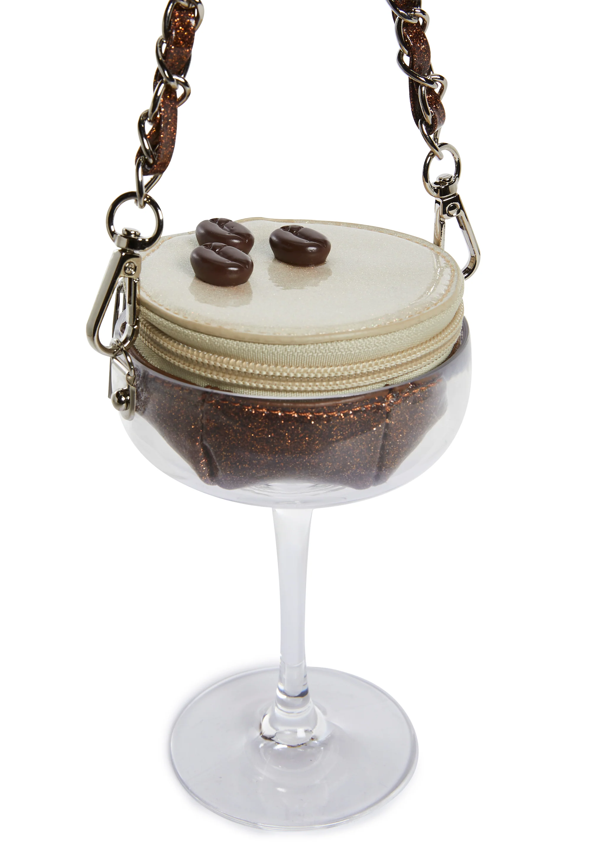 Espresso Martini Girl Handbag - Image 5