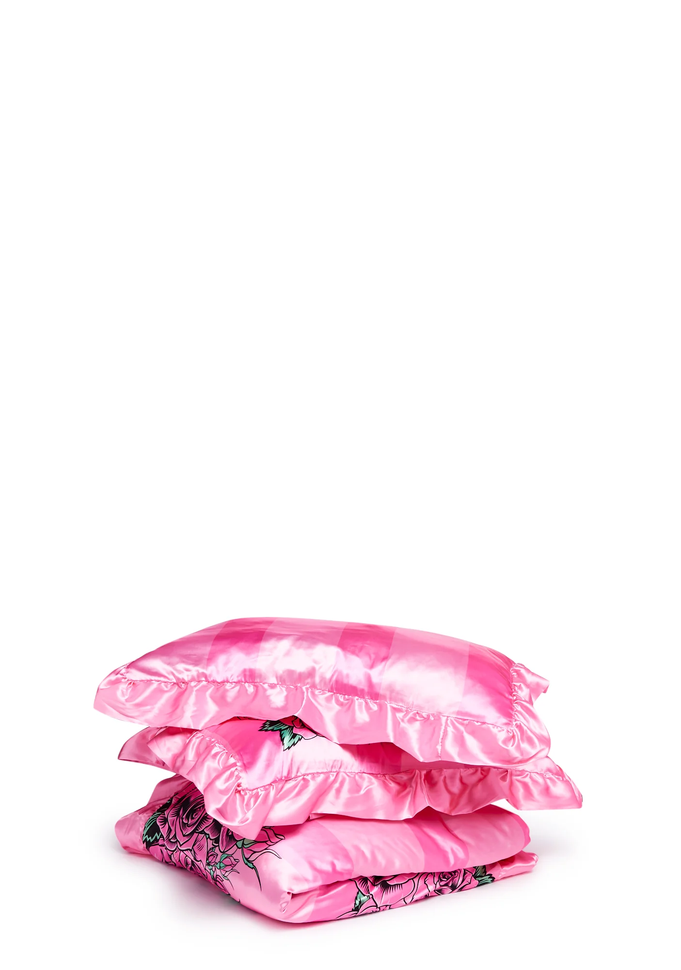 Forever Love Duvet Set - Image 5