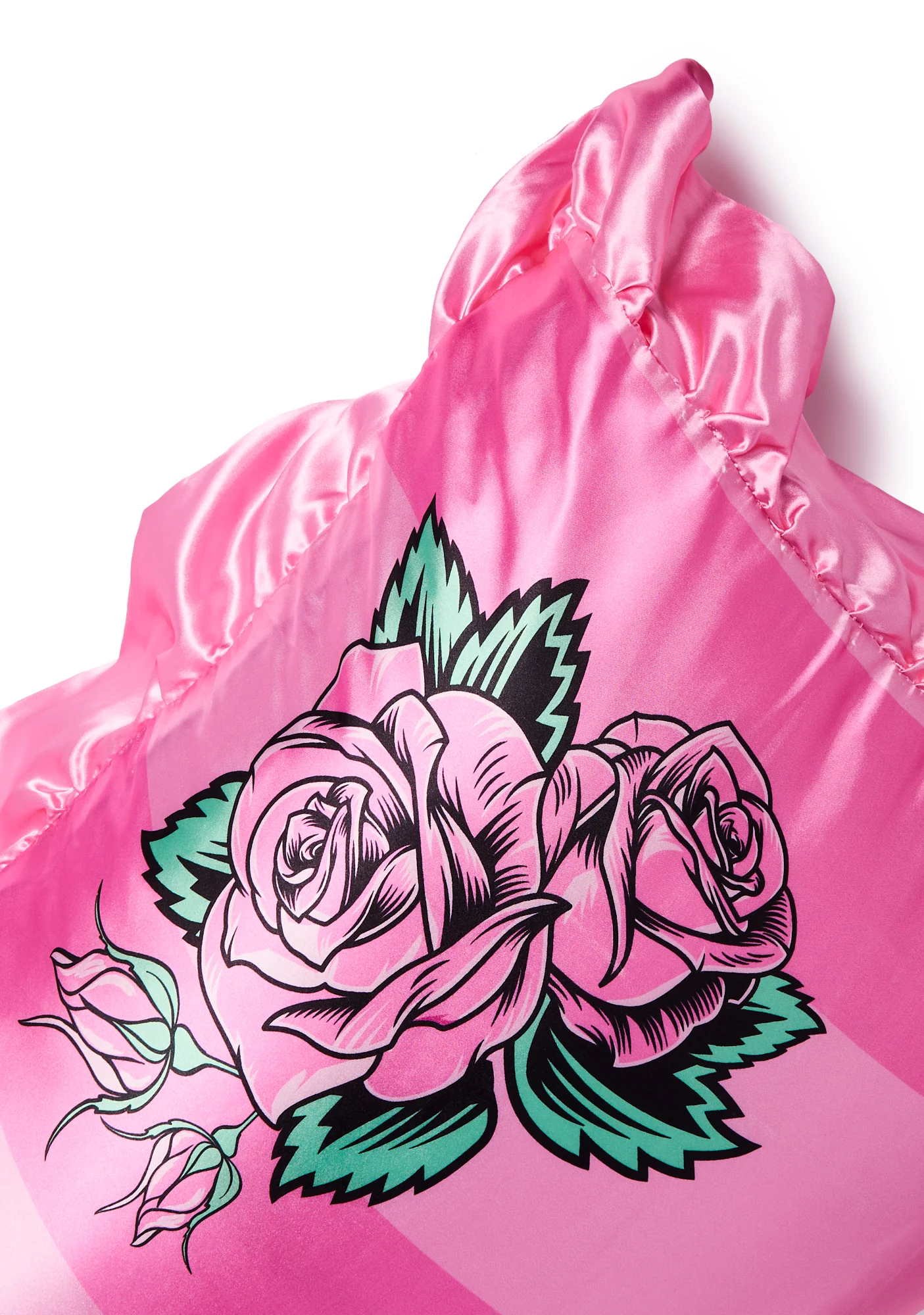 Forever Love Duvet Set - Image 6