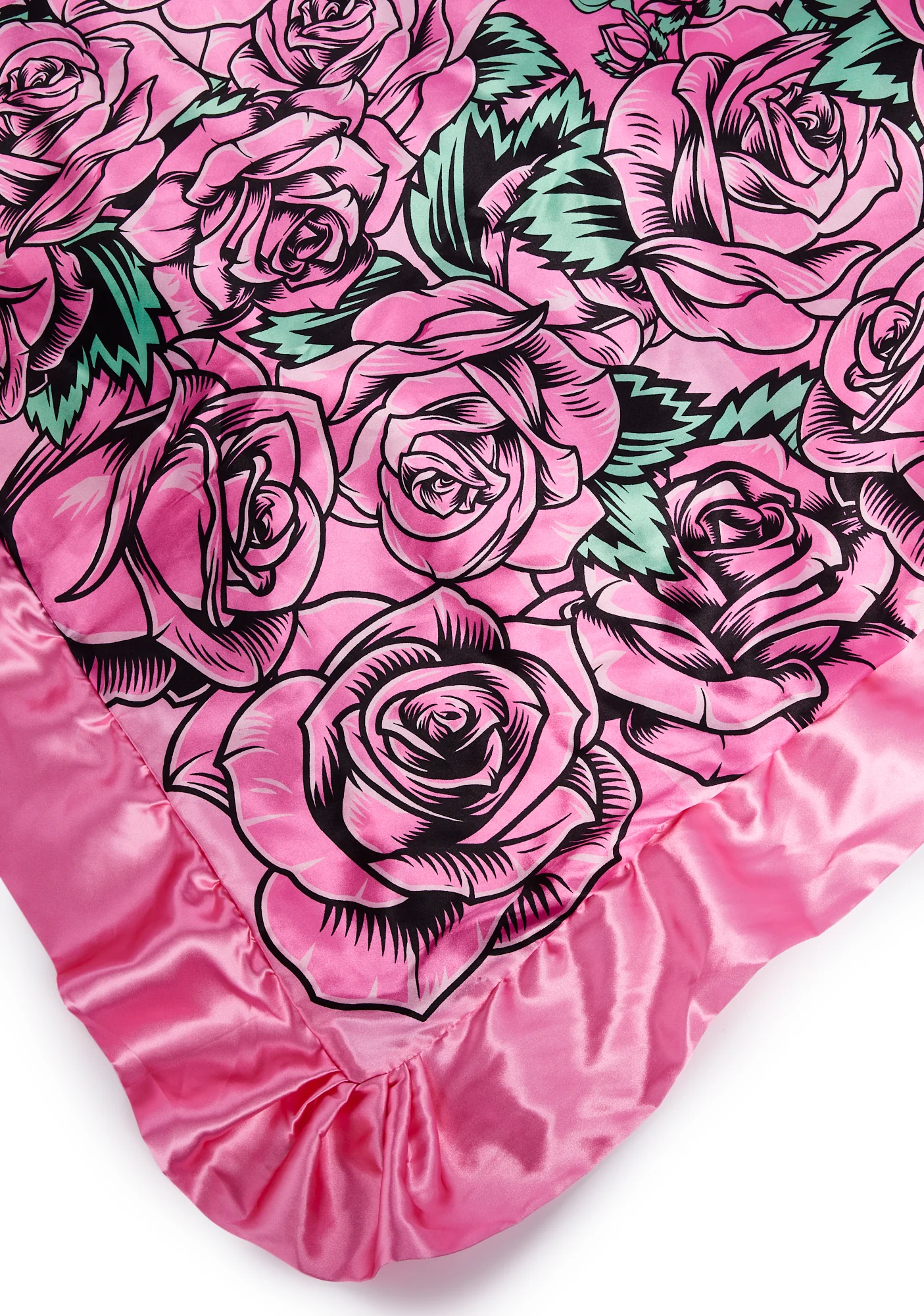 Forever Love Duvet Set - Image 7