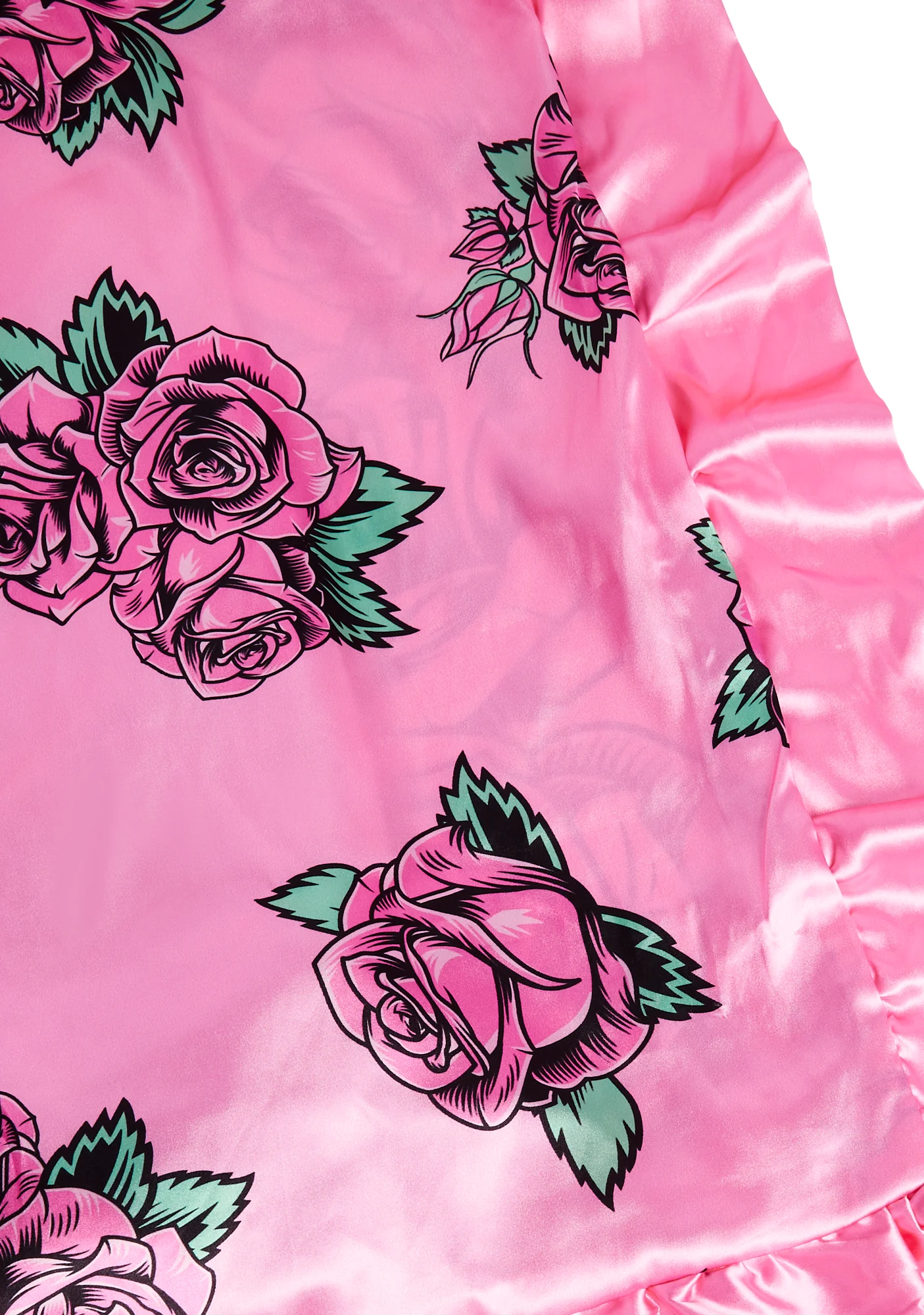 Forever Love Duvet Set - Image 8