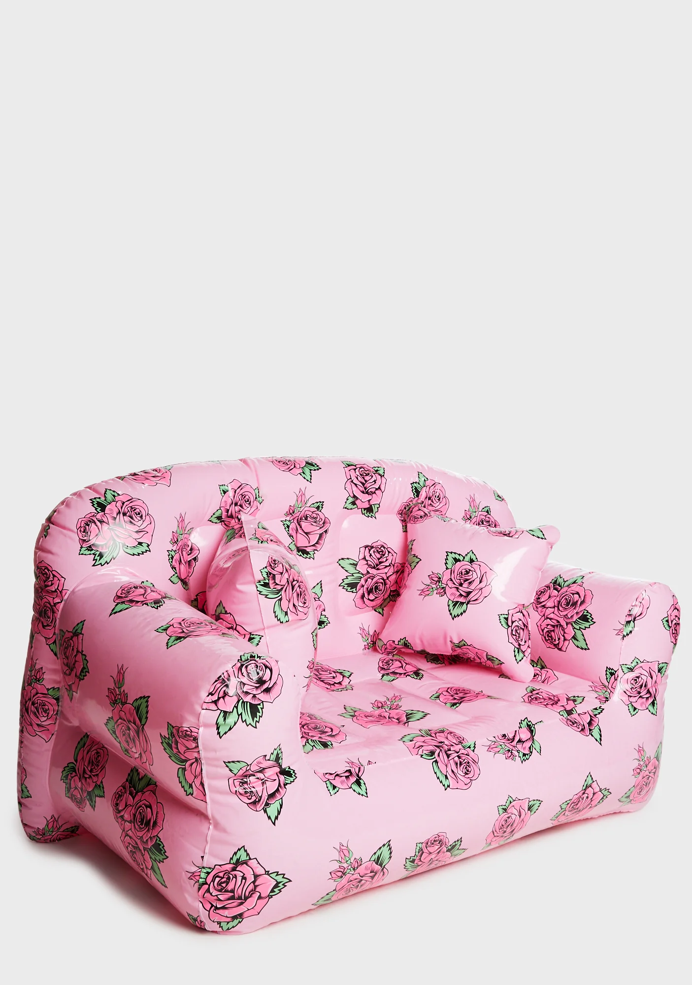 Forever Love Inflatable Couch - Image 3