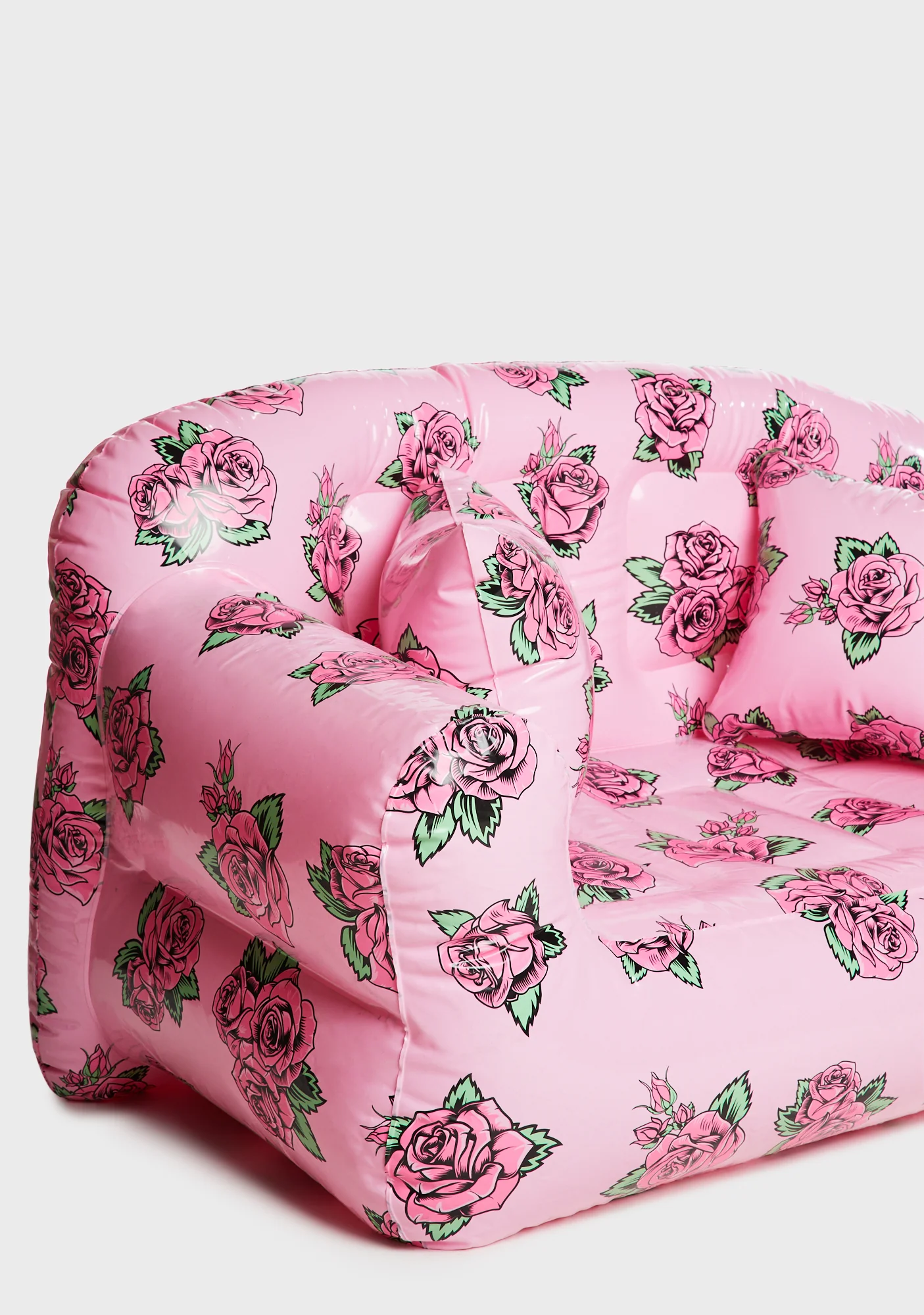Forever Love Inflatable Couch - Image 4