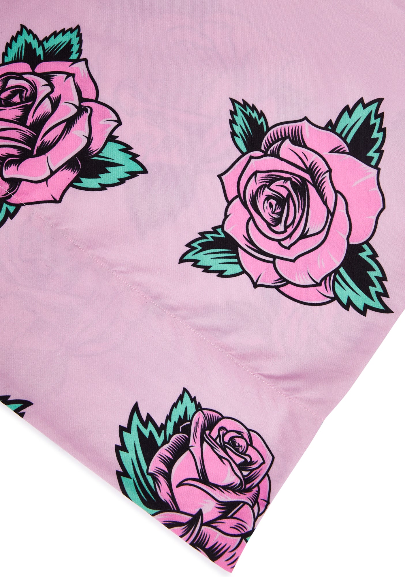 Forever Love Sheet Set - Image 3