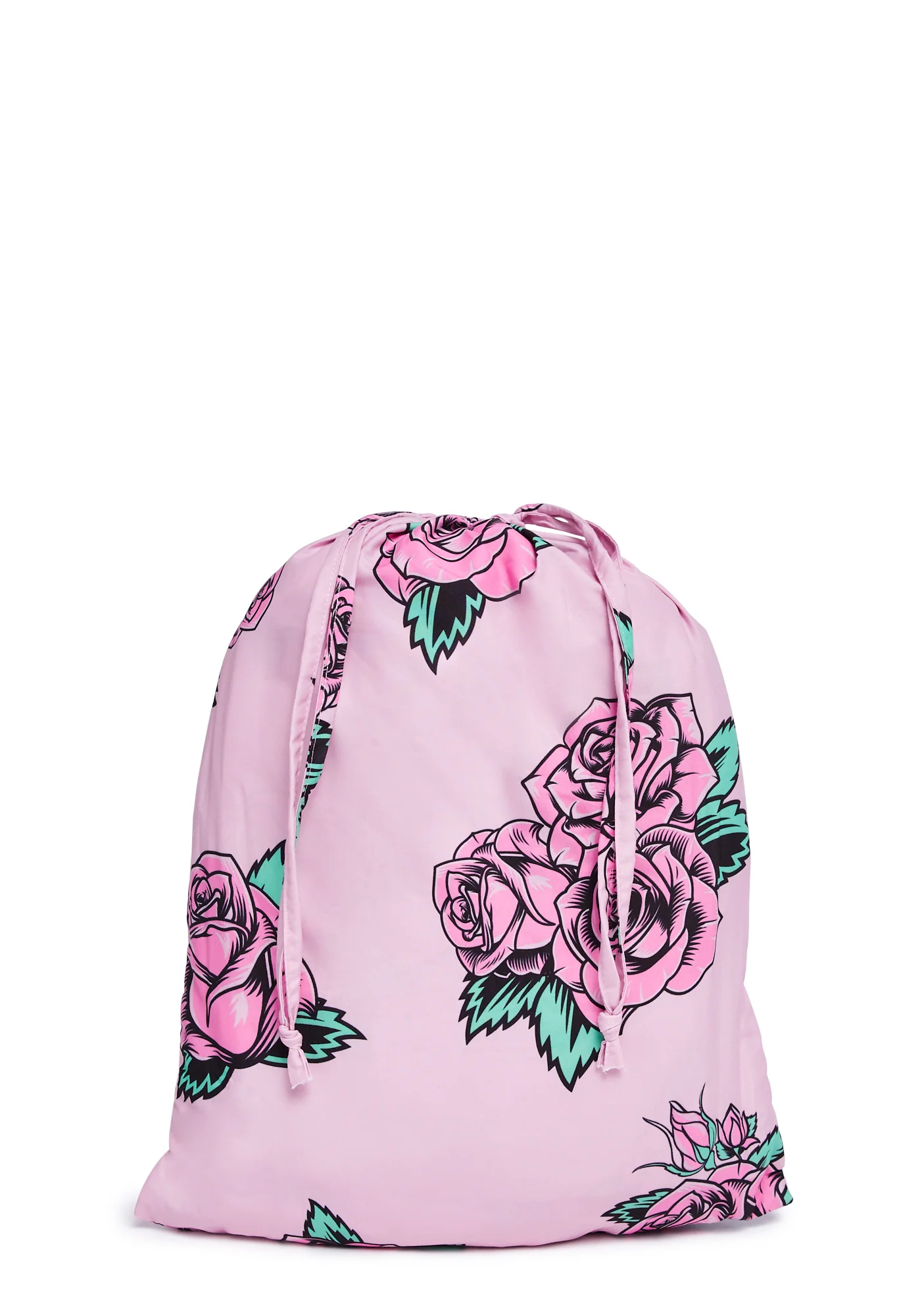 Forever Love Sheet Set - Image 5