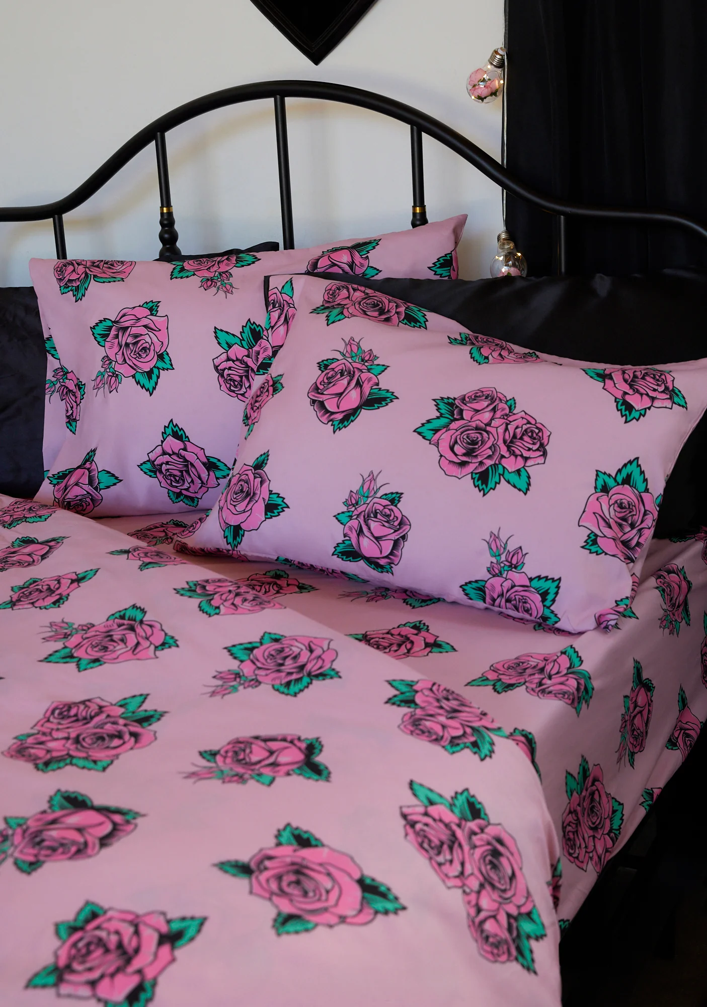 Forever Love Sheet Set - Image 6