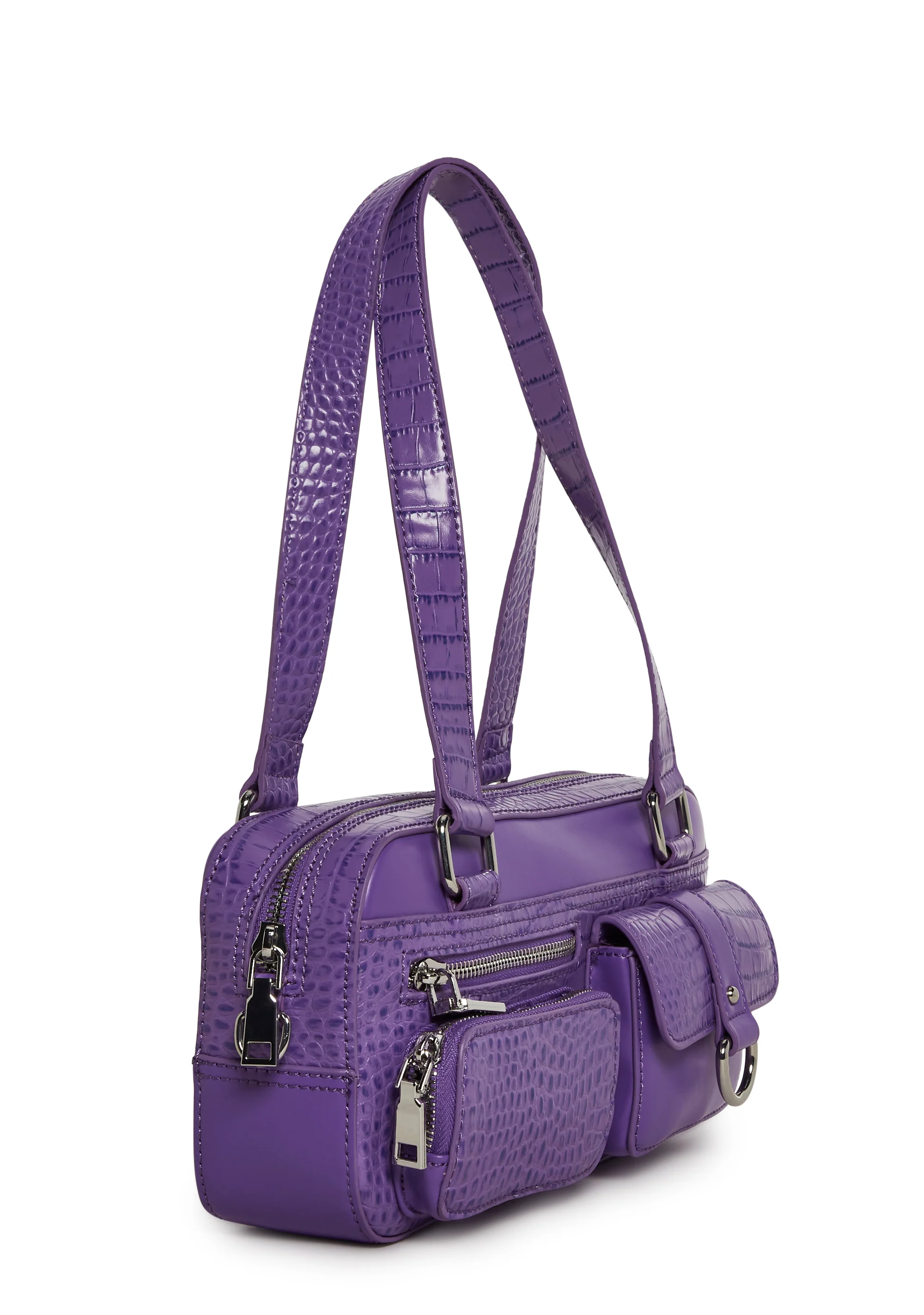 Phone Buzz Handbag - Image 3