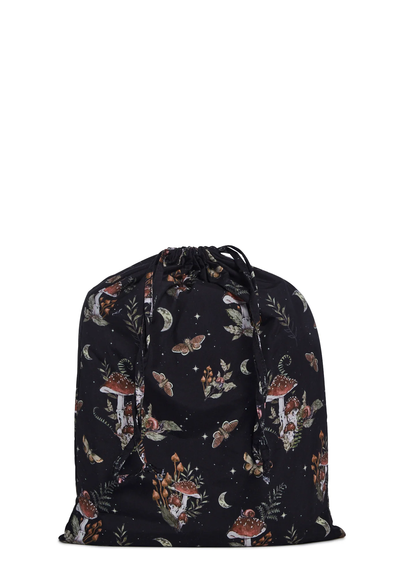 Fungai Fantasy Sheet Set - Image 3