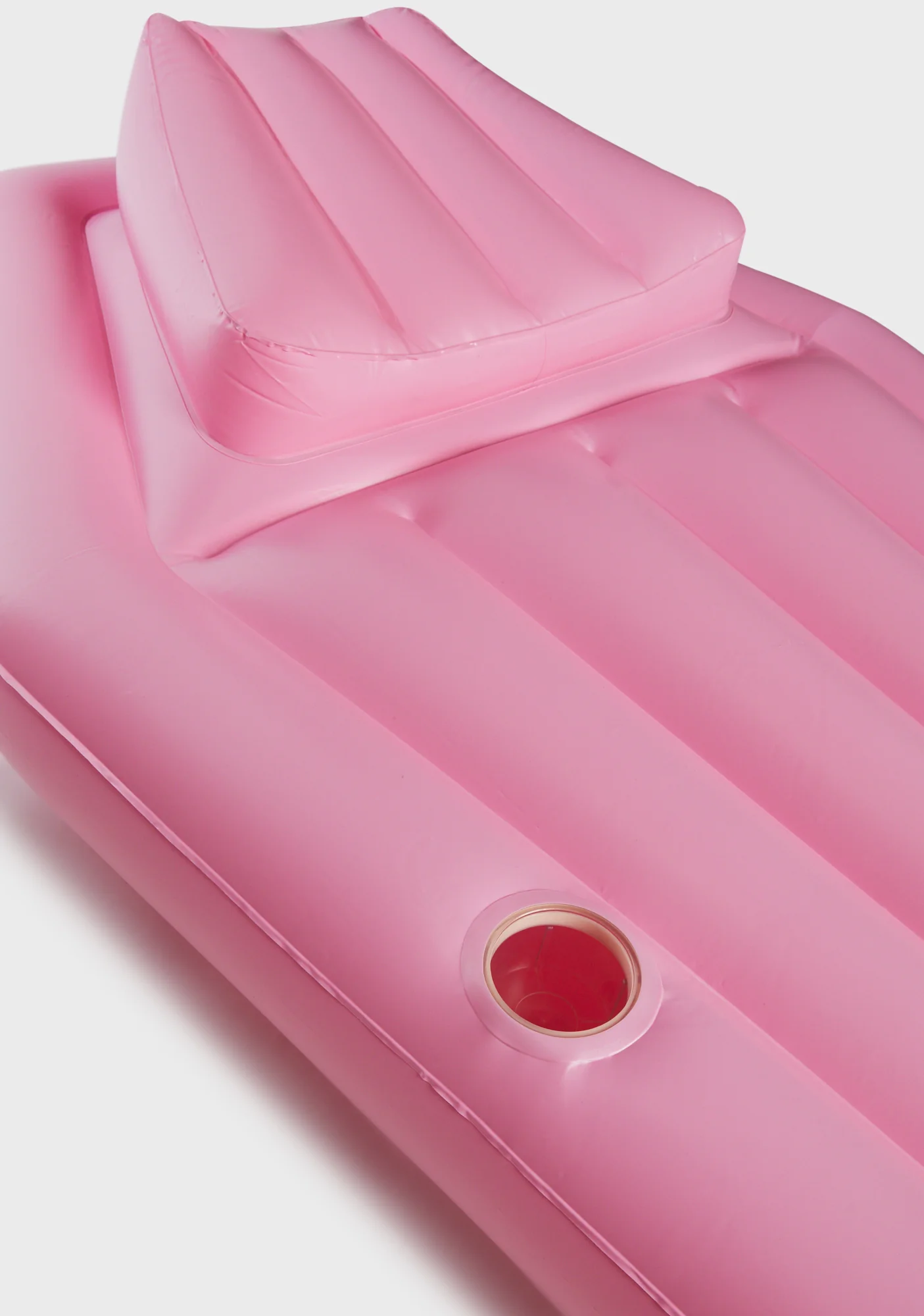 Future Corpse Pool Float - Image 3