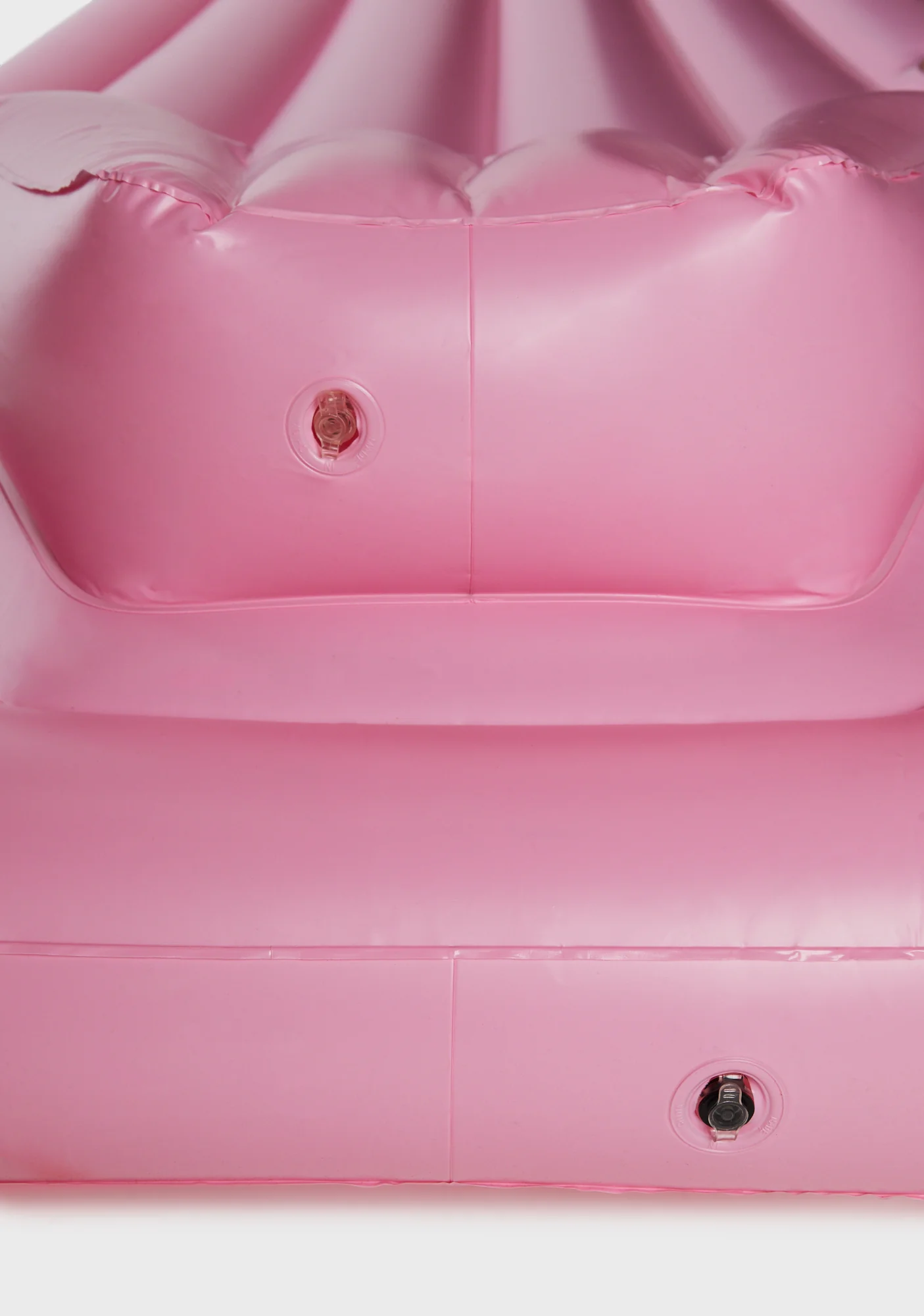 Future Corpse Pool Float - Image 4