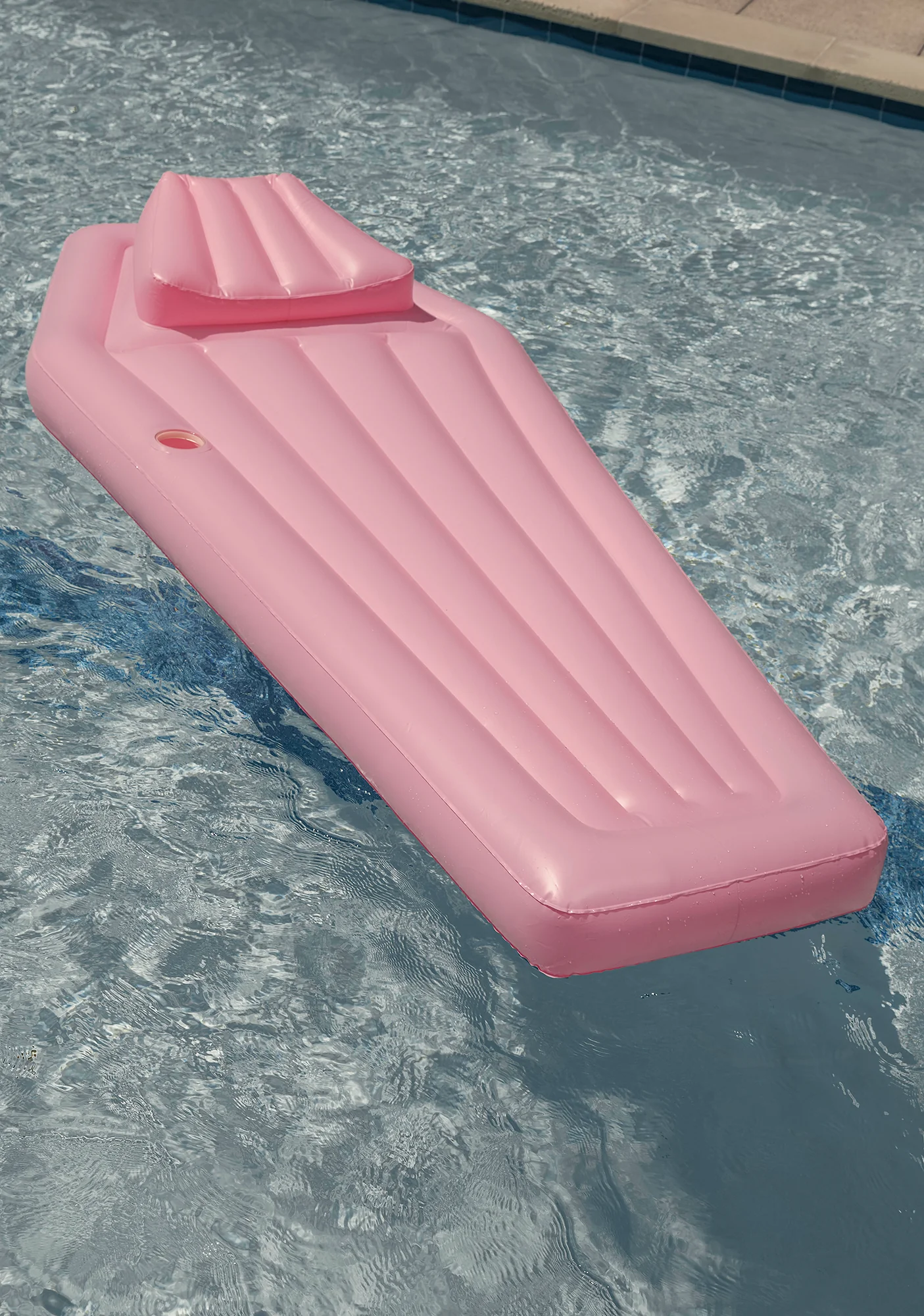 Future Corpse Pool Float - Image 5