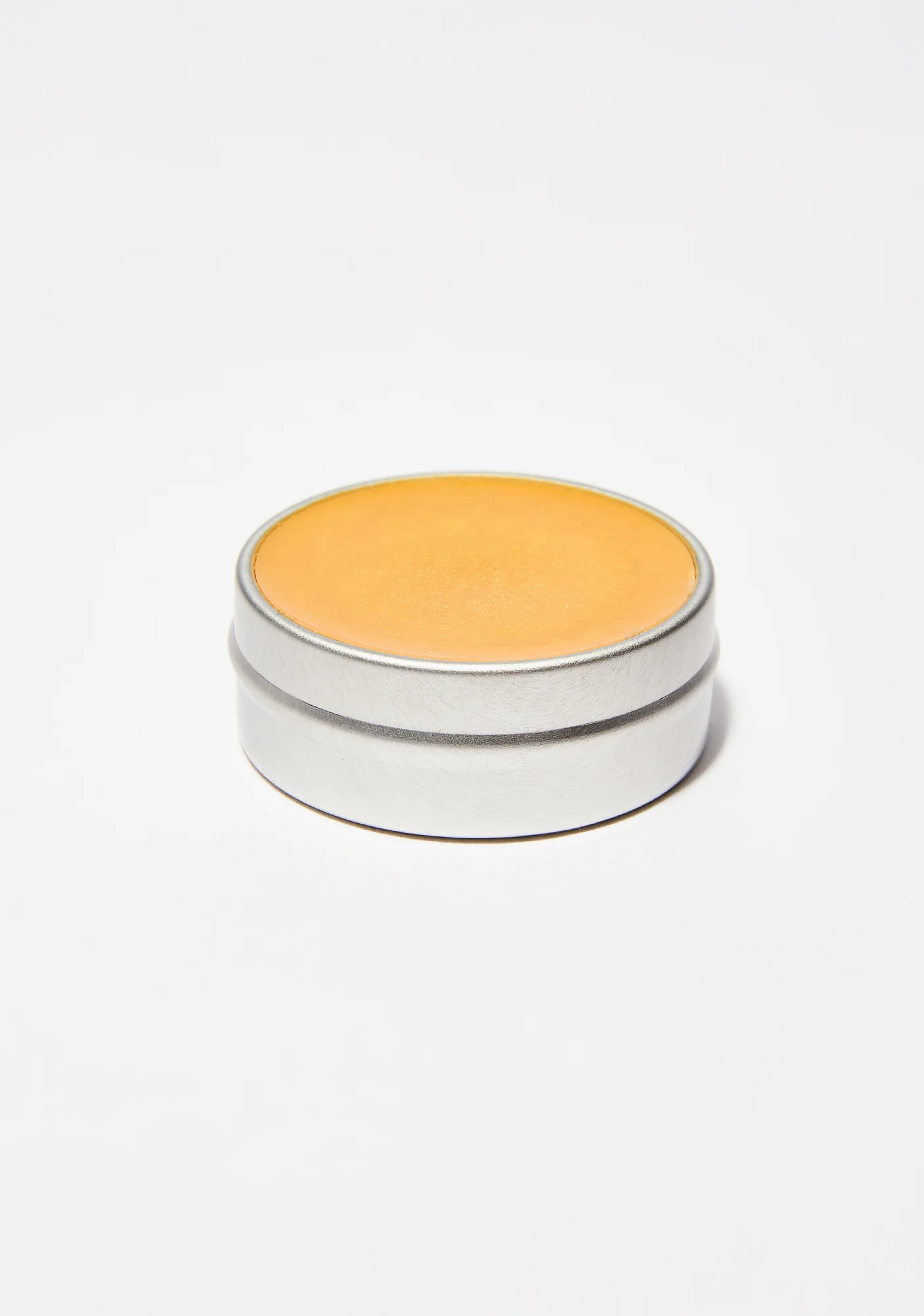 Golden Years Illuminating Balm - Image 3