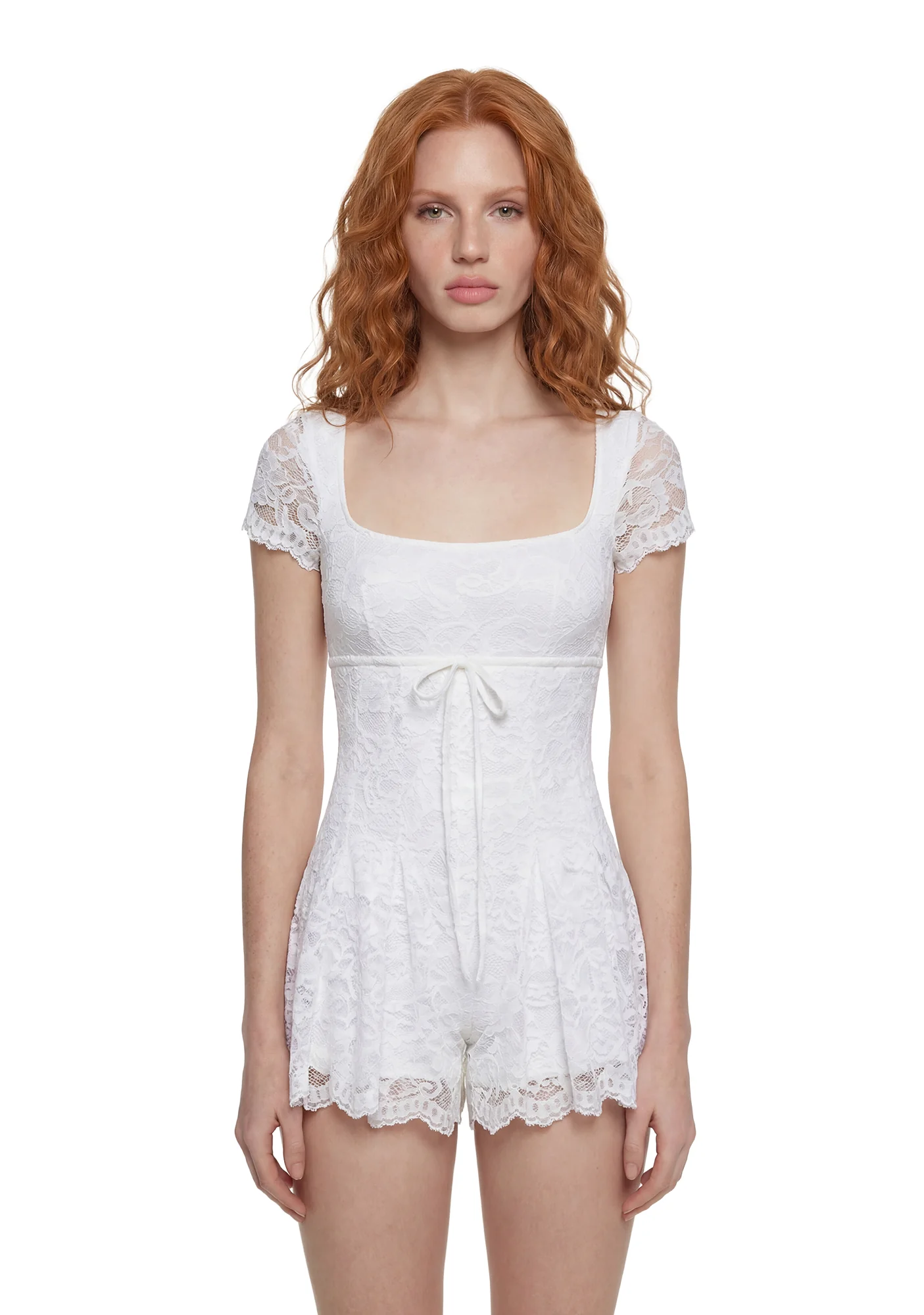 Friday The 13th Sale