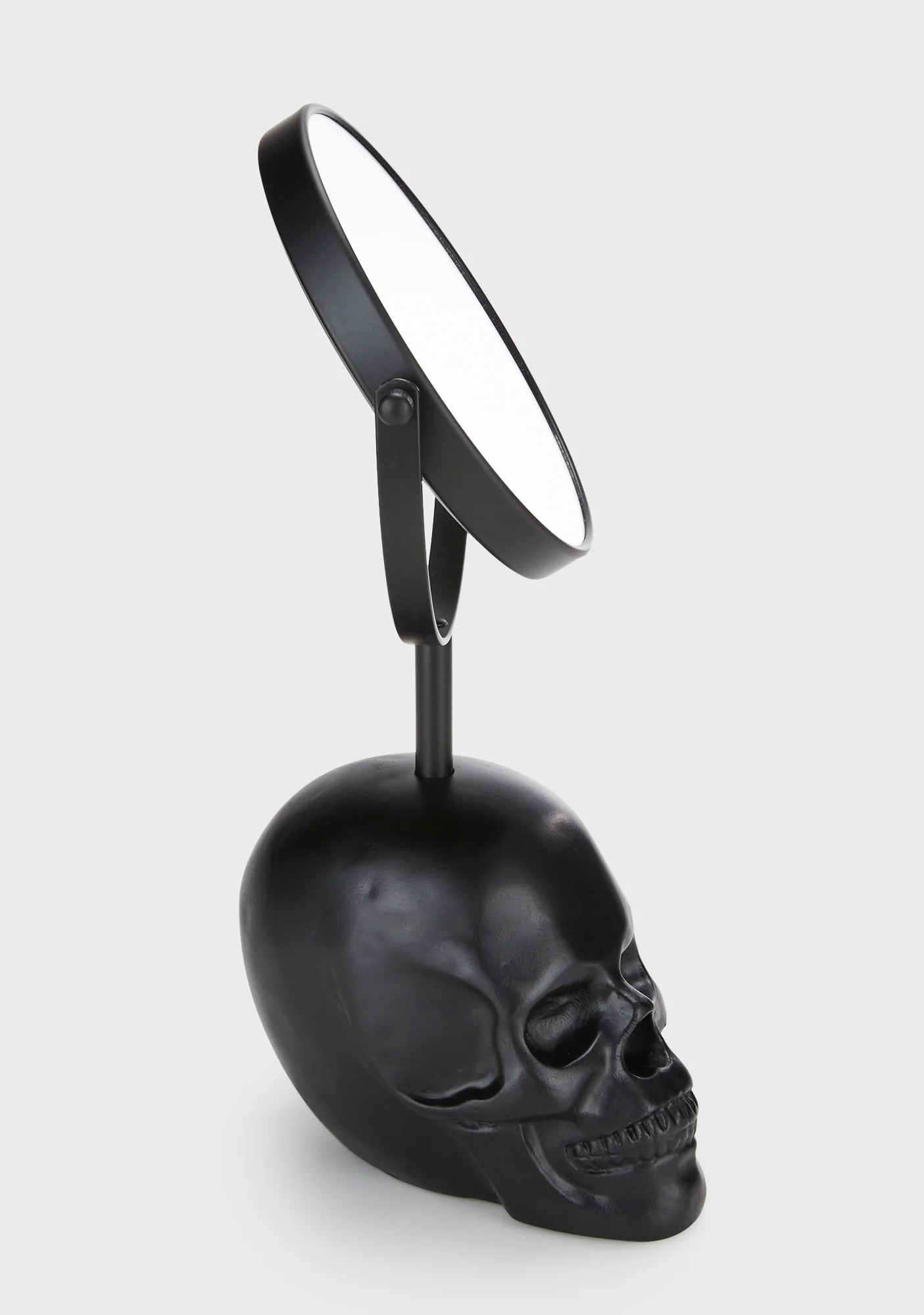 Last Moments Vanity Mirror - Image 3