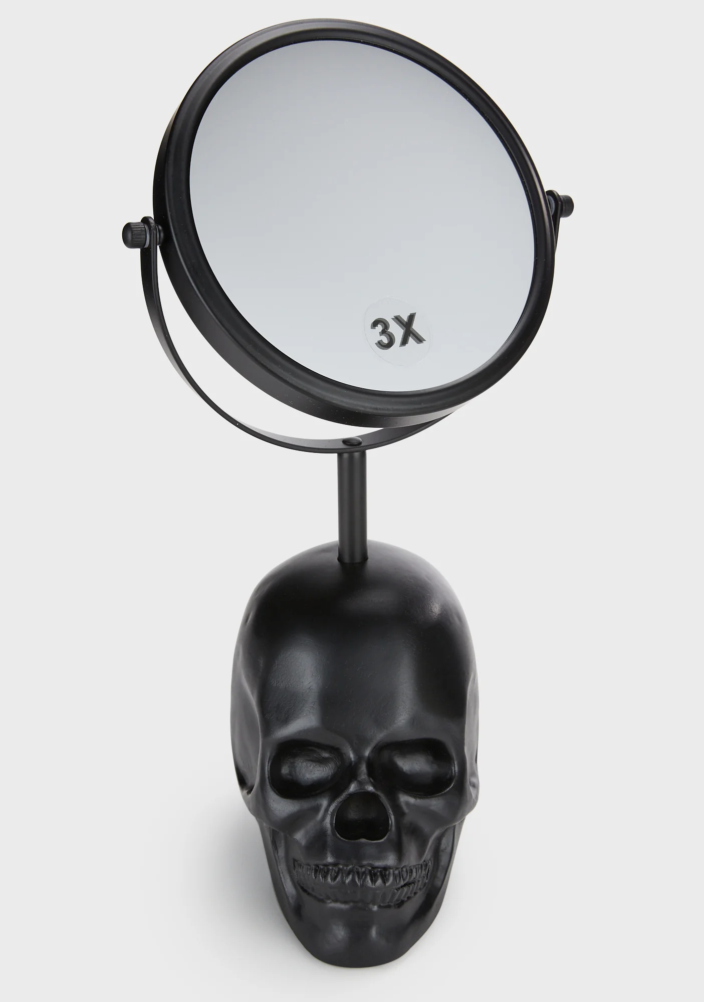 Last Moments Vanity Mirror - Image 4