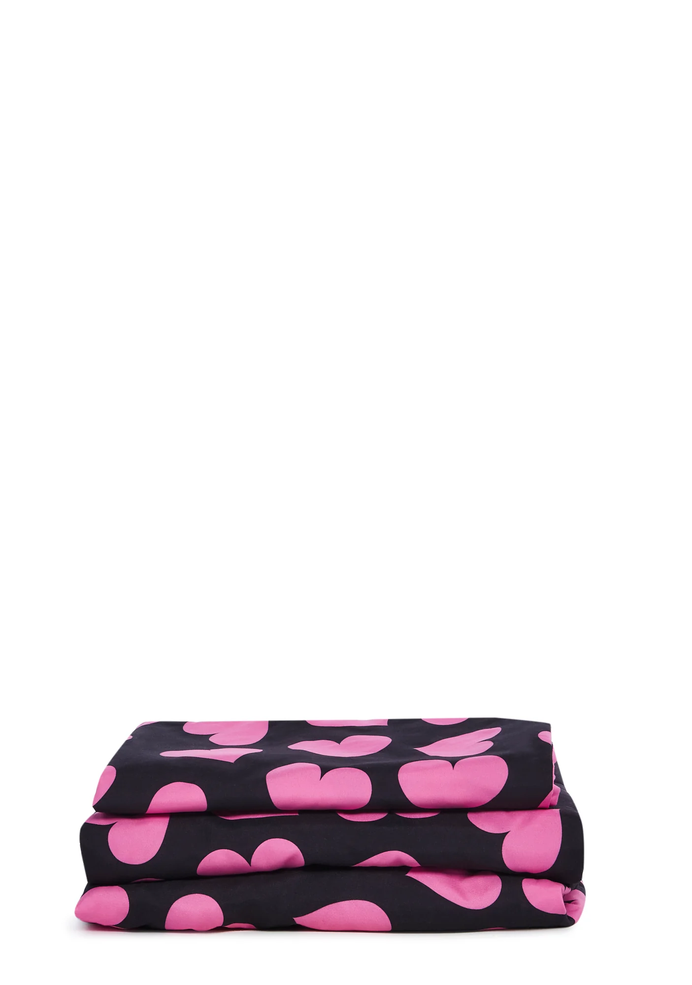 Maneater Sheets Set - Image 3