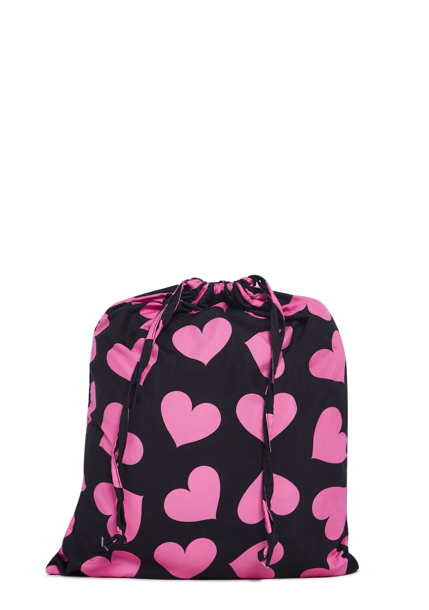 Maneater Sheets Set - Image 4