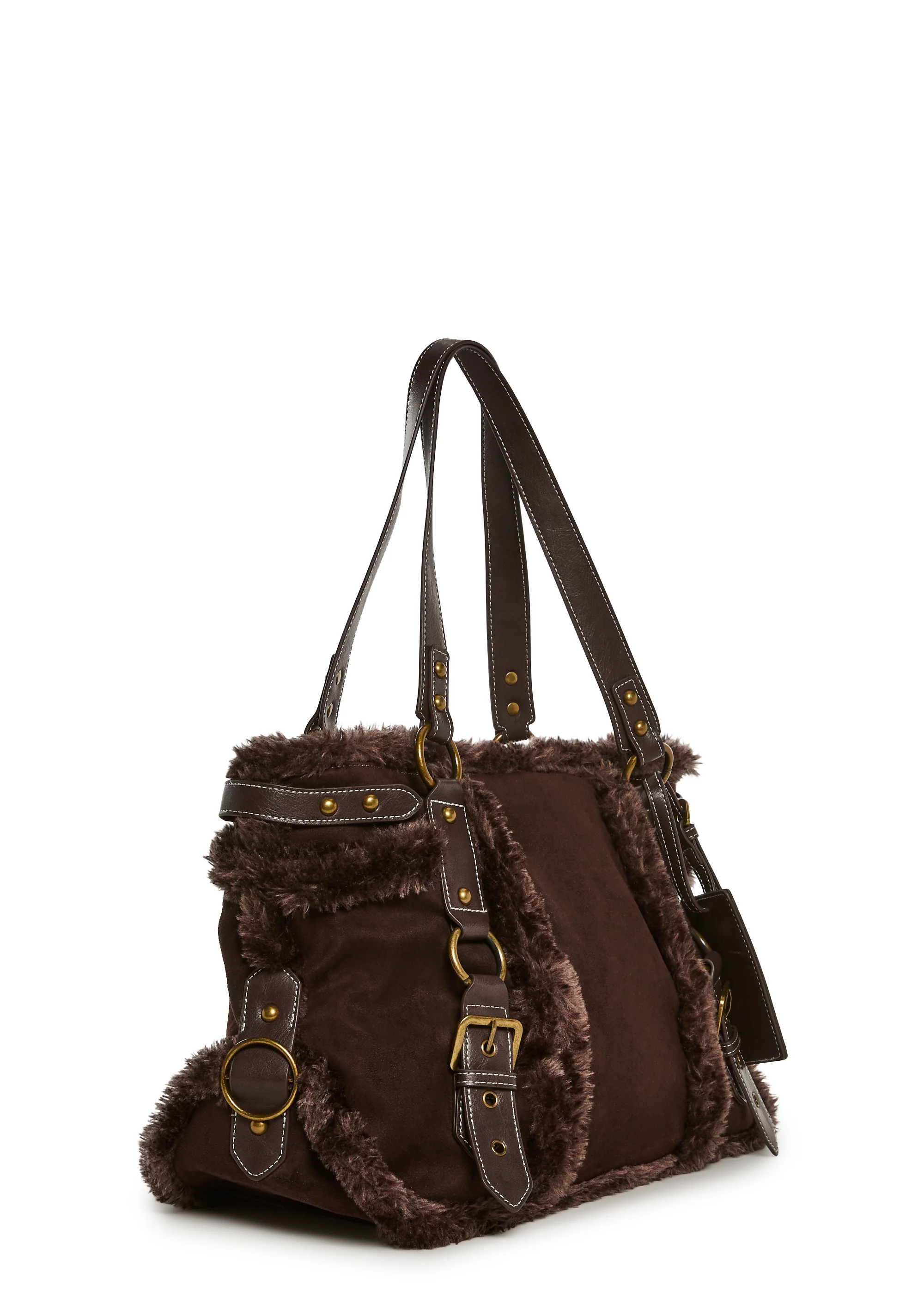 Modern Trends Tote Bag - Image 3