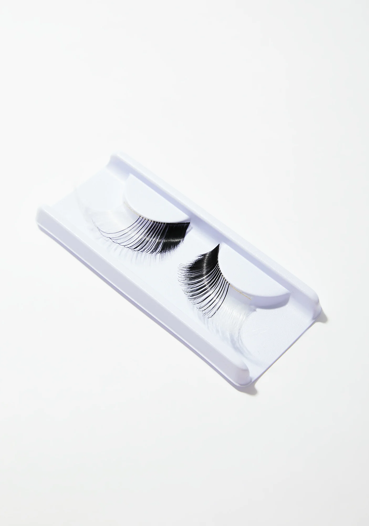Monotone Special Effect Lashes - Image 3