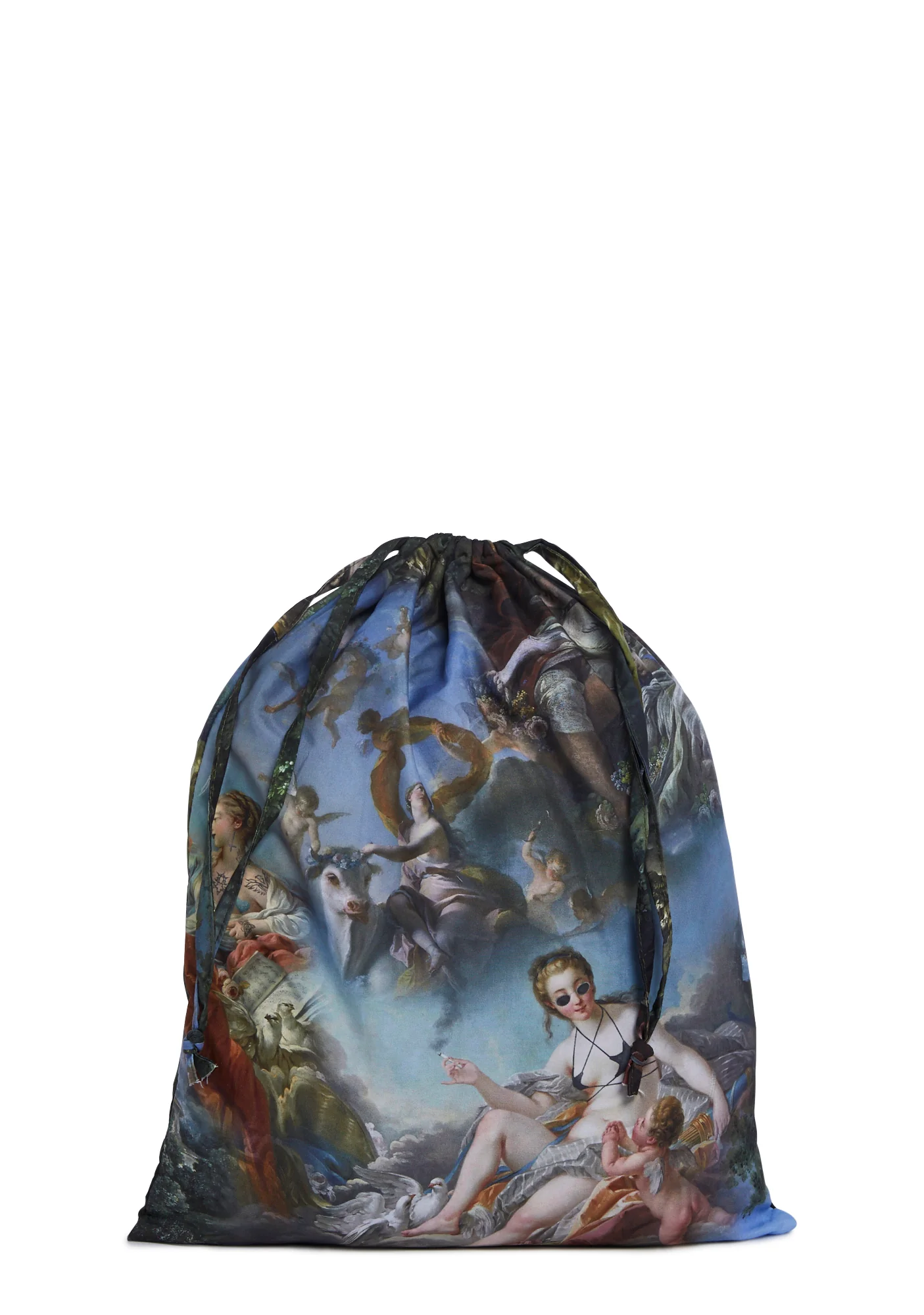 My Dying Love Sheet Set - Image 3