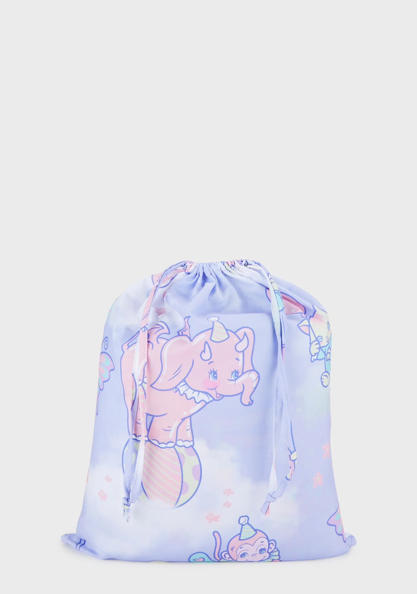 Not So Funhouse Sheet Set - Image 5