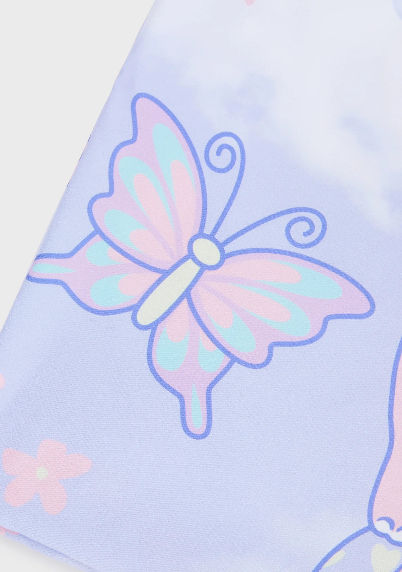 Not So Funhouse Sheet Set - Image 6