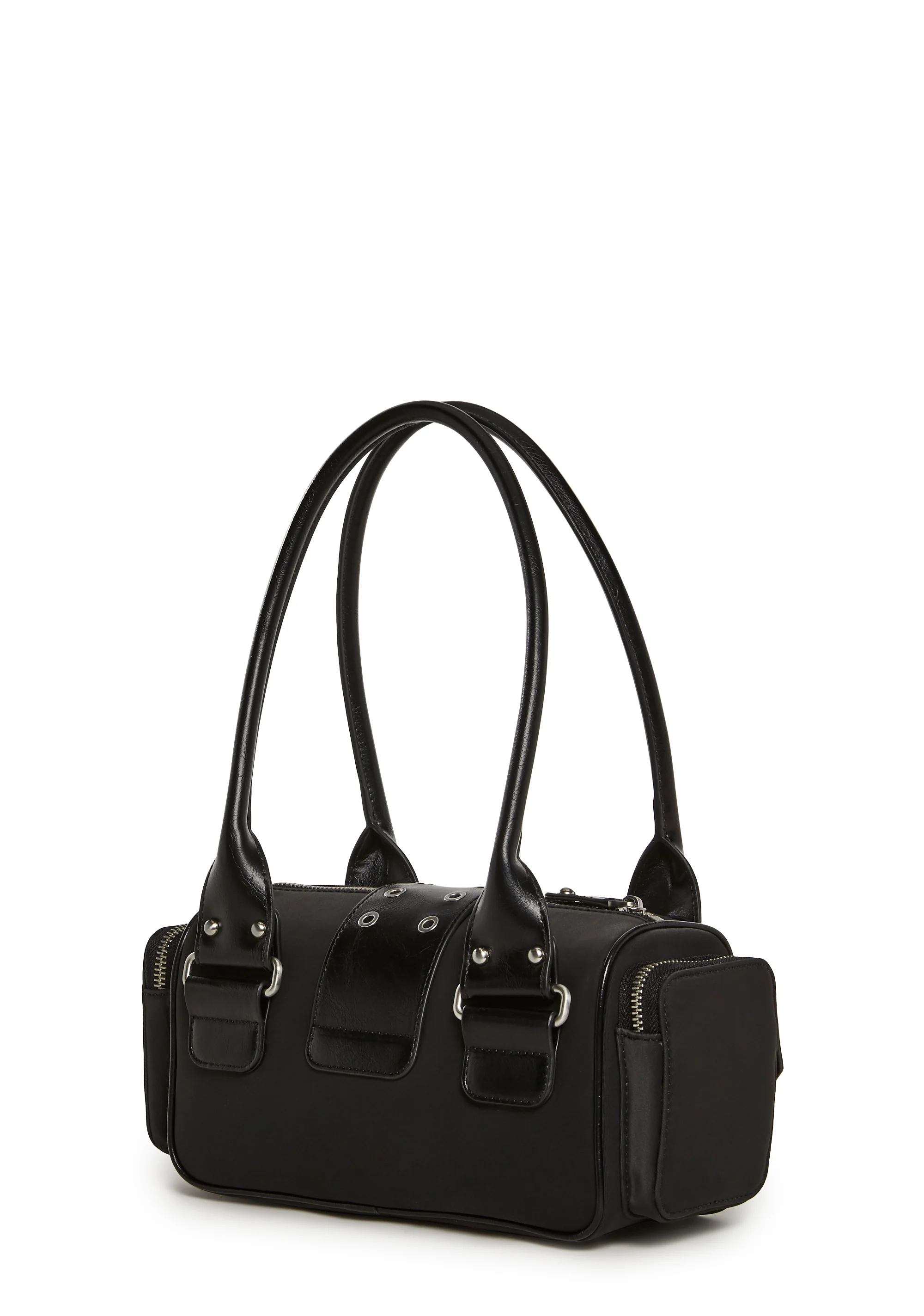 Let's Party Shoulder Bag - Image 4