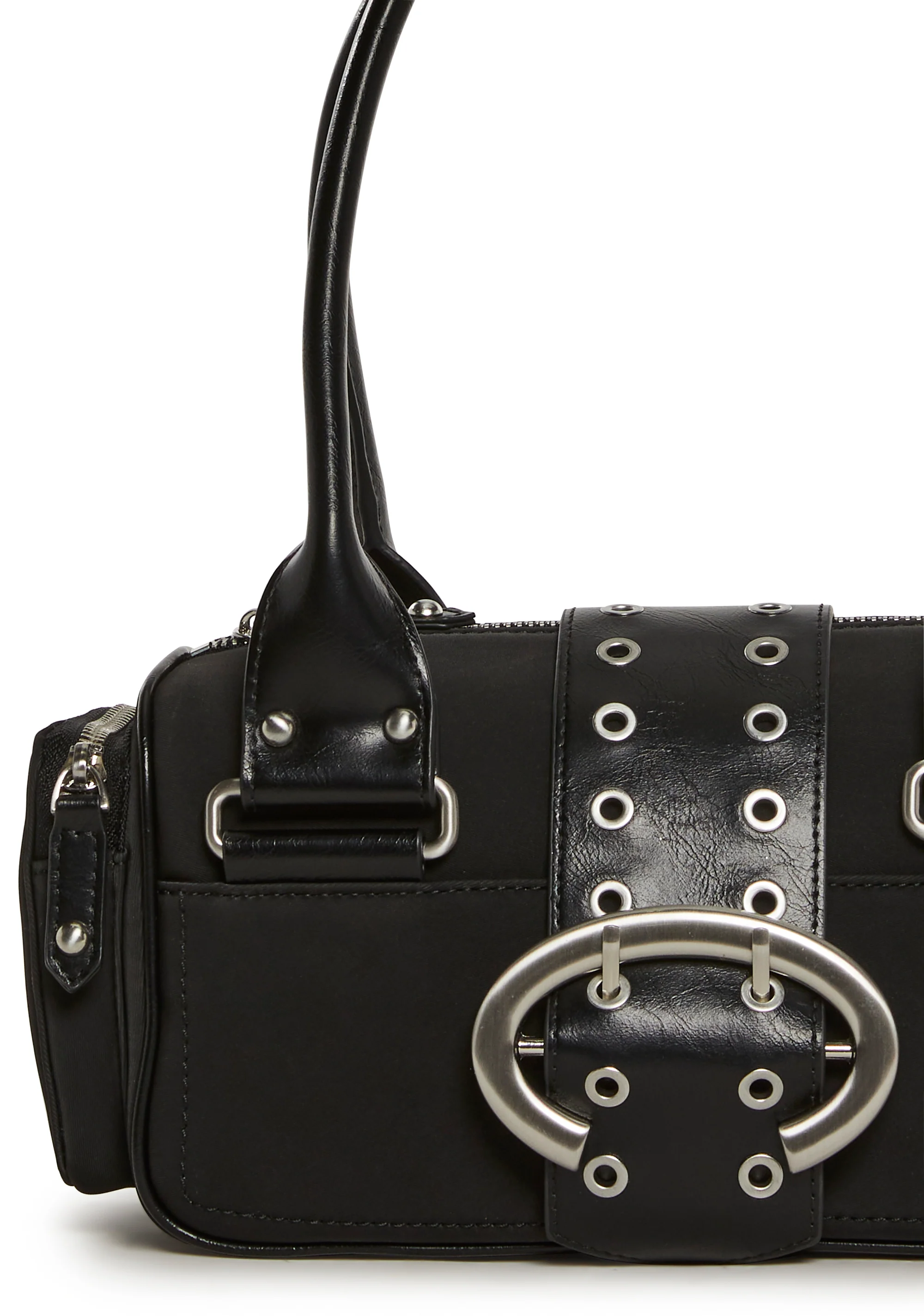 Let's Party Shoulder Bag - Image 5