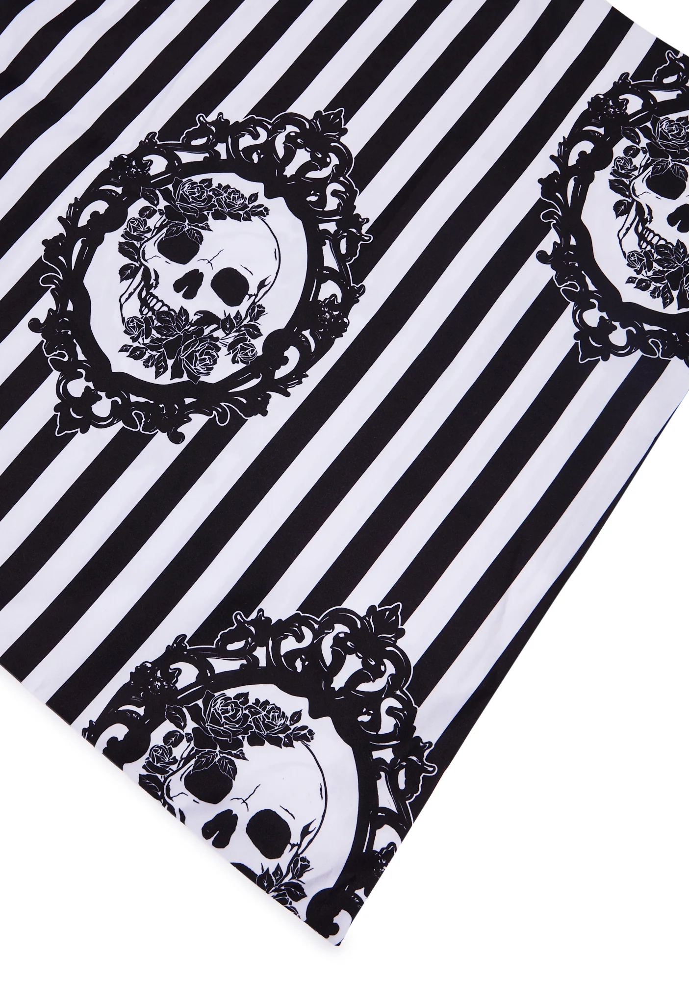 Pretty Portrait Sheet Set - Image 5