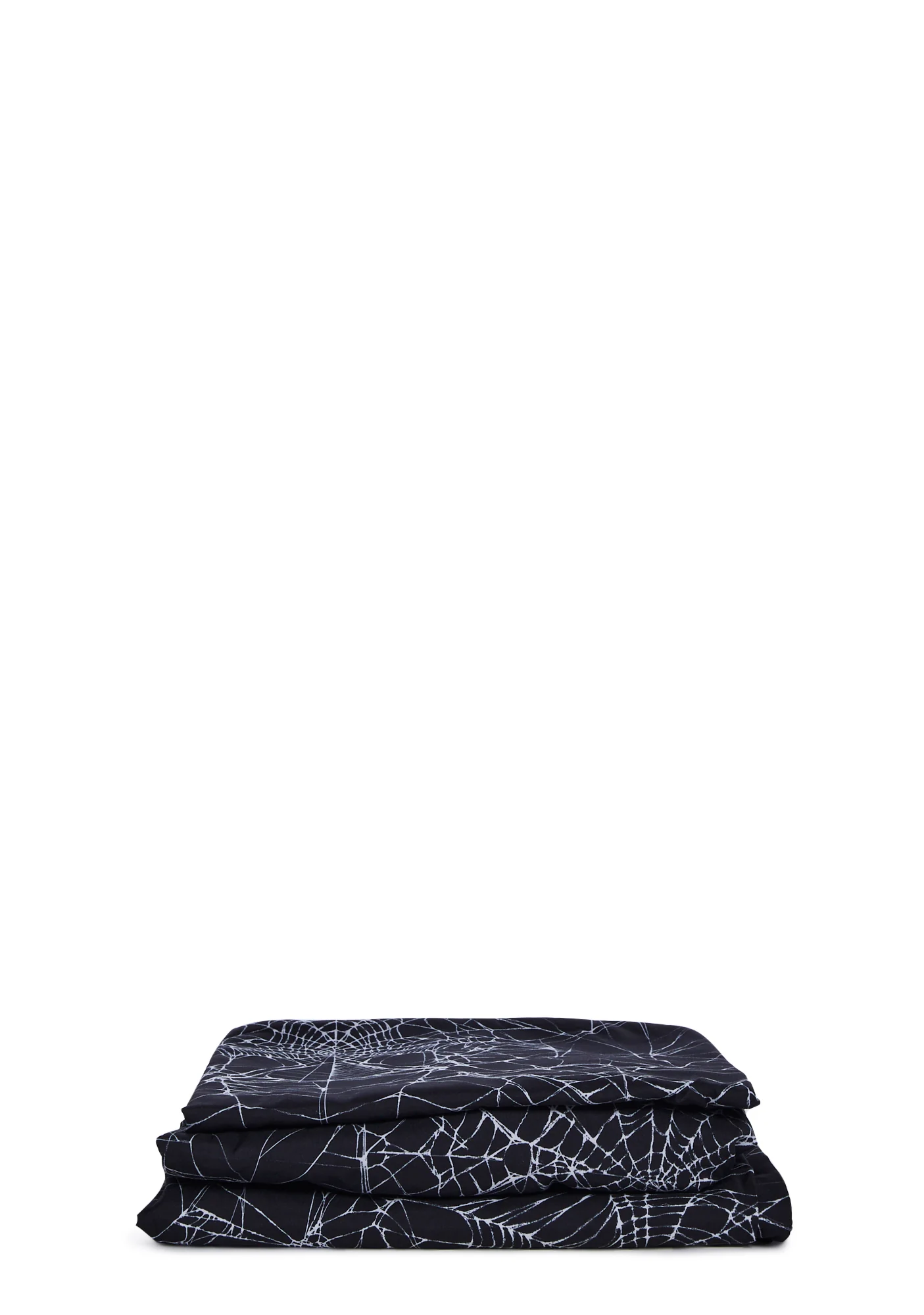 Spiraling Web Sheet Set - Image 3