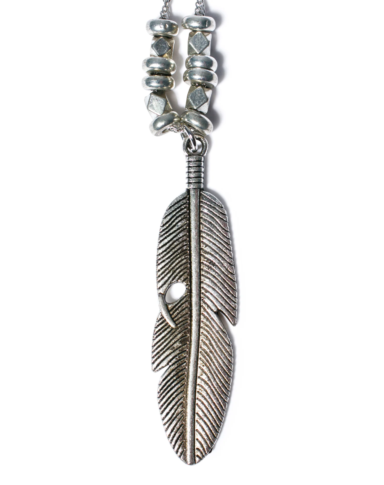 The Dixieland Necklace - Image 3