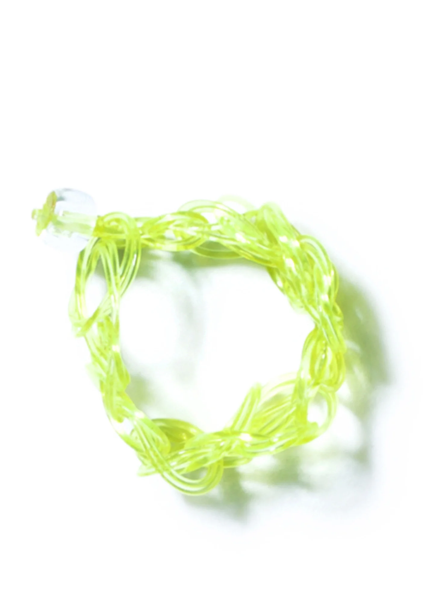 Vending Machine Tattoo Ring - Image 11