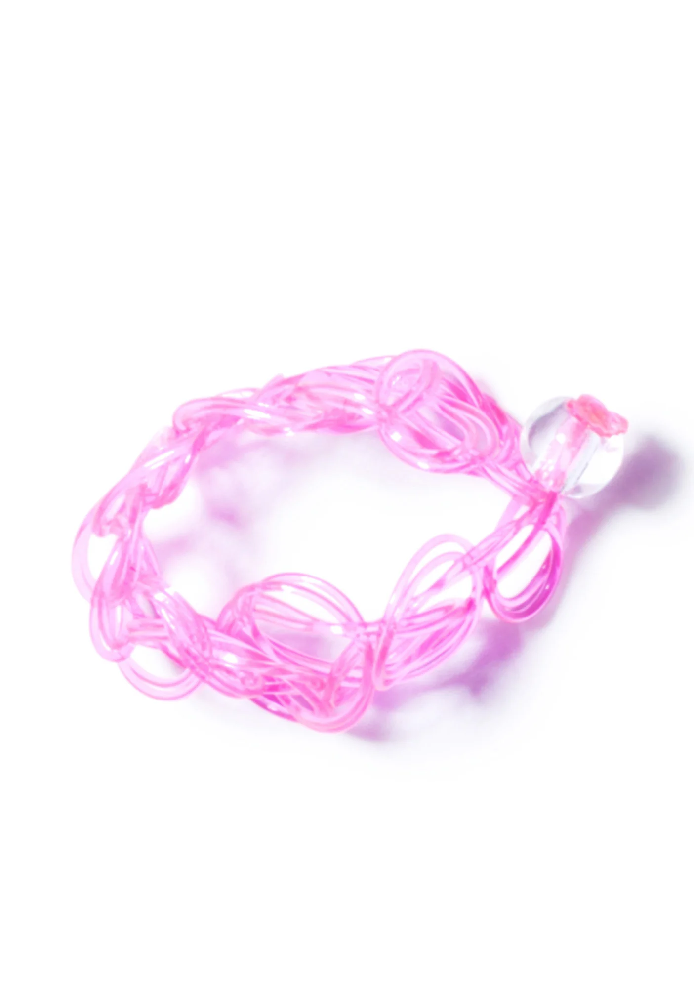 Vending Machine Tattoo Ring - Image 3