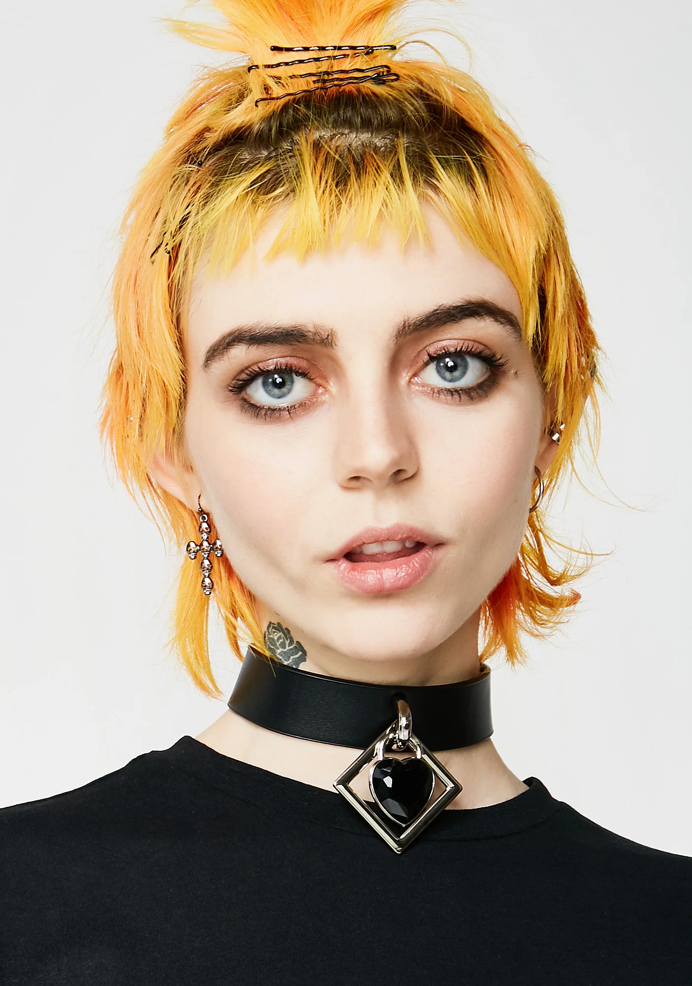 Vespertine Choker - Image 5