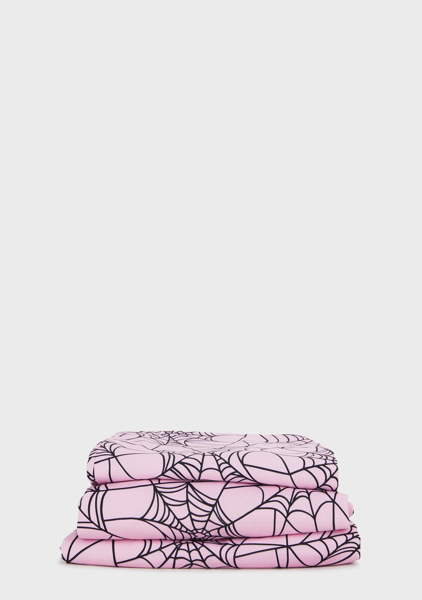 Web Of Hearts Sheet Set - Image 3