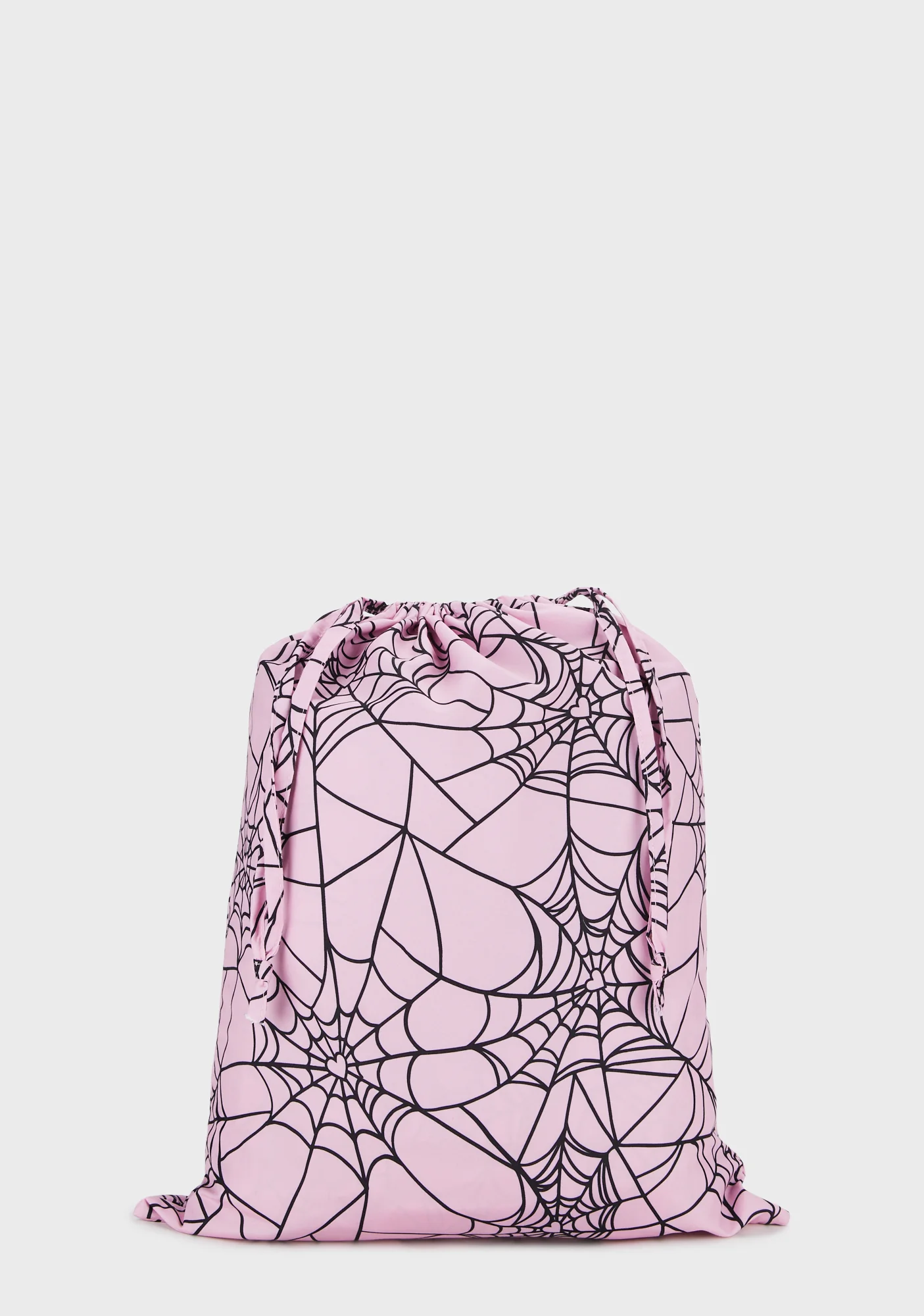 Web Of Hearts Sheet Set - Image 4