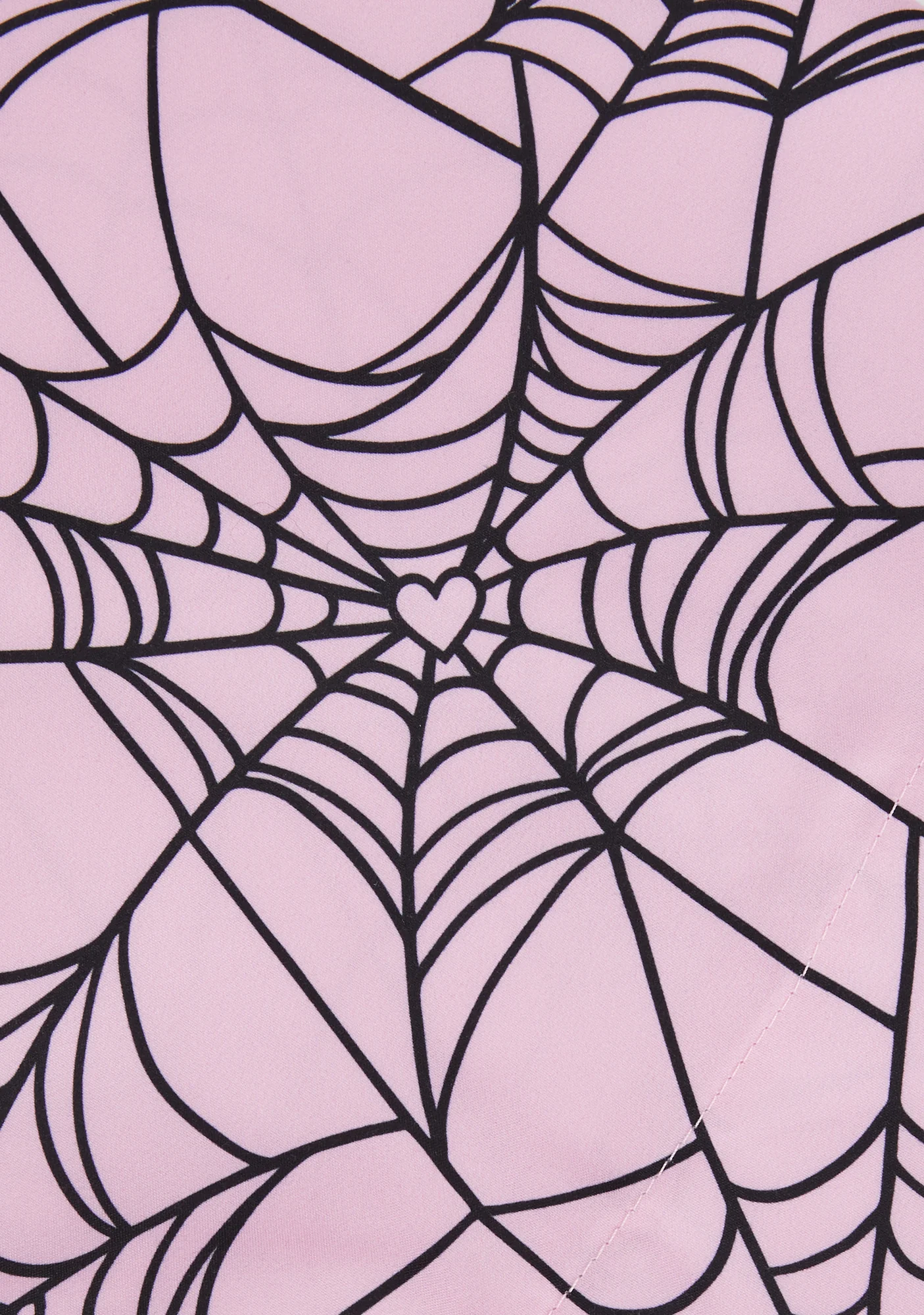 Web Of Hearts Sheet Set - Image 6